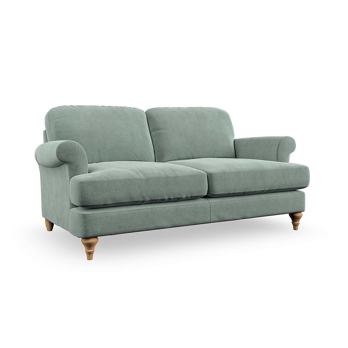 Evie 3 Seater Sofa