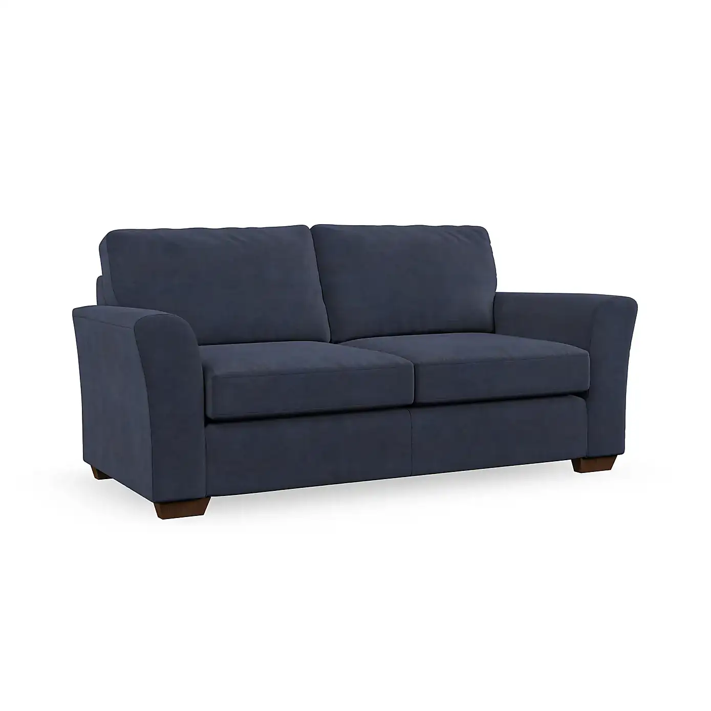 Lena 3 Seater Sofa