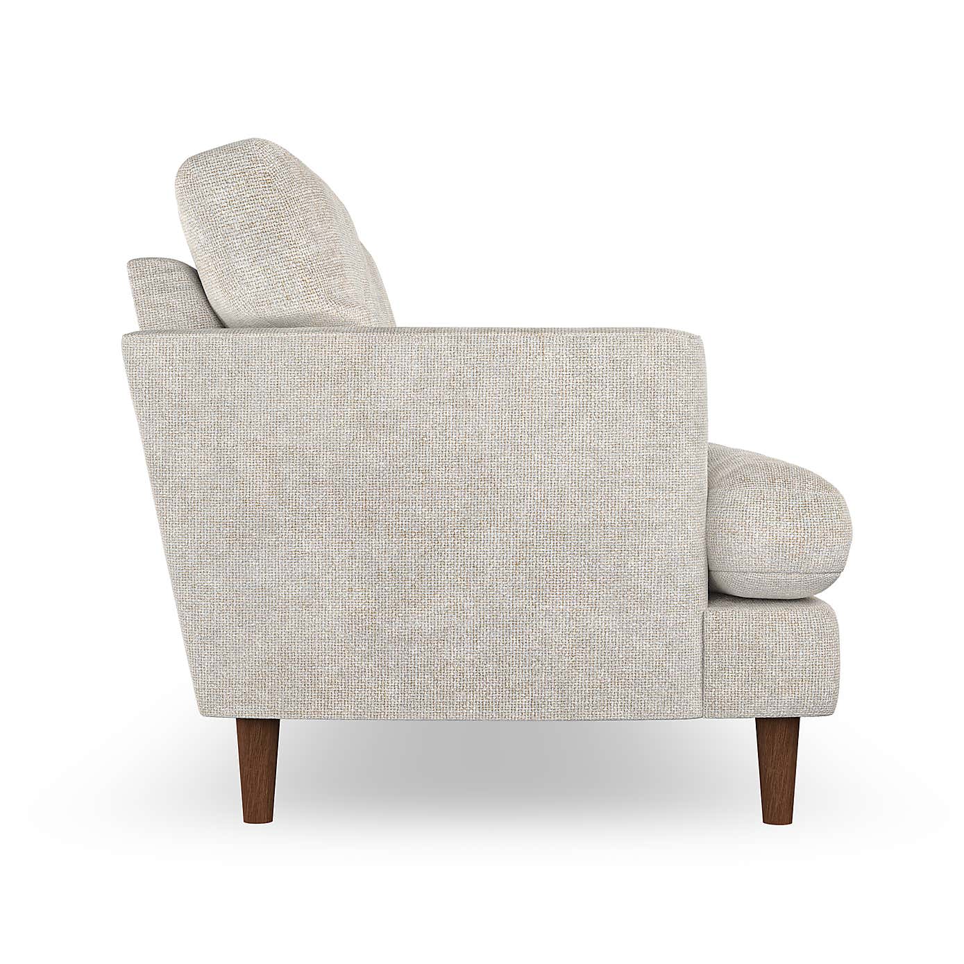 Cooper Large 2 Seater Sofa