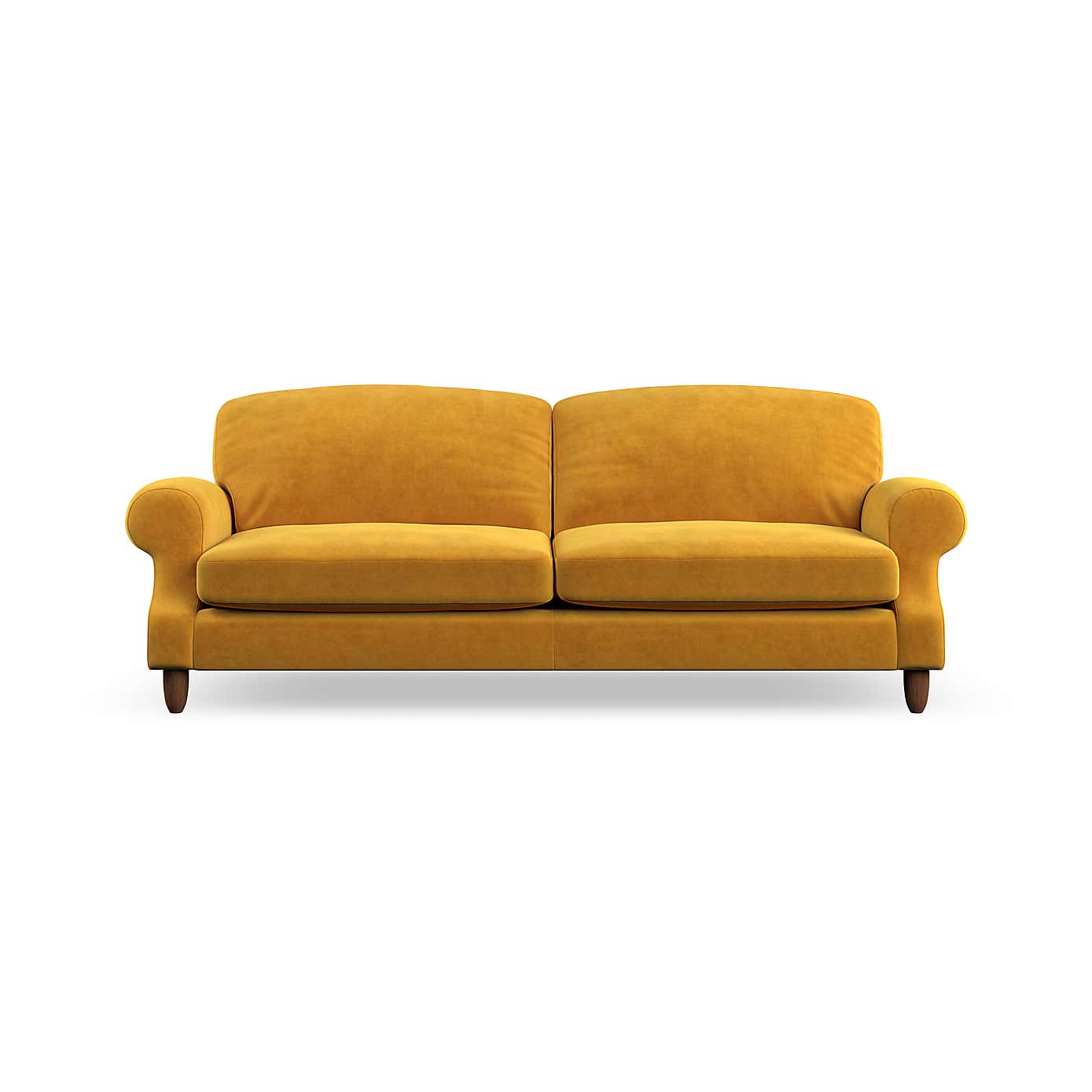 Ashford 4 Seater Sofa
