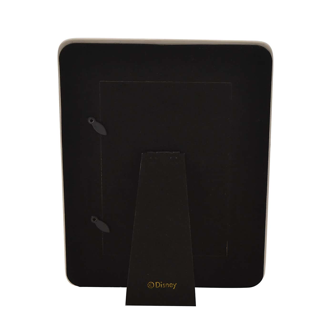 Disney Bambi Ceramic Photo Frame