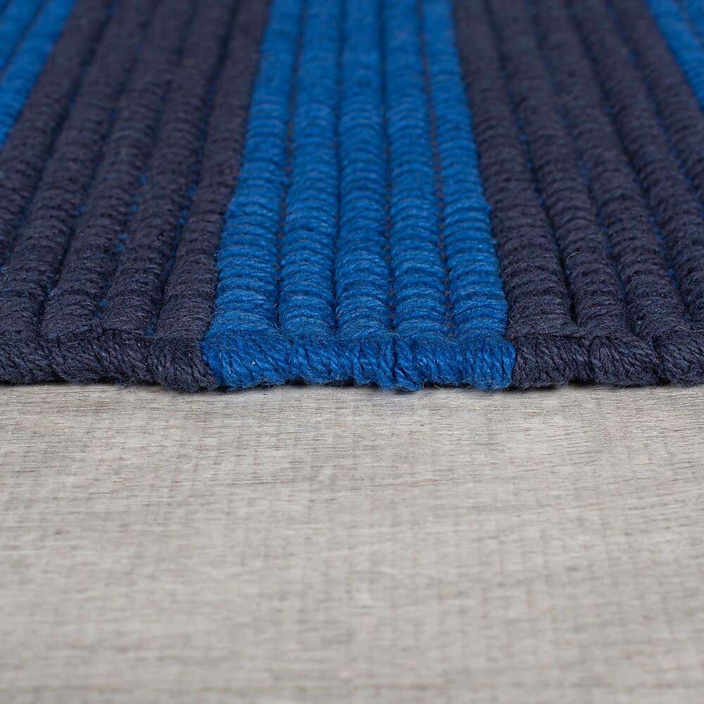 Elements Sutton Stripe Runner