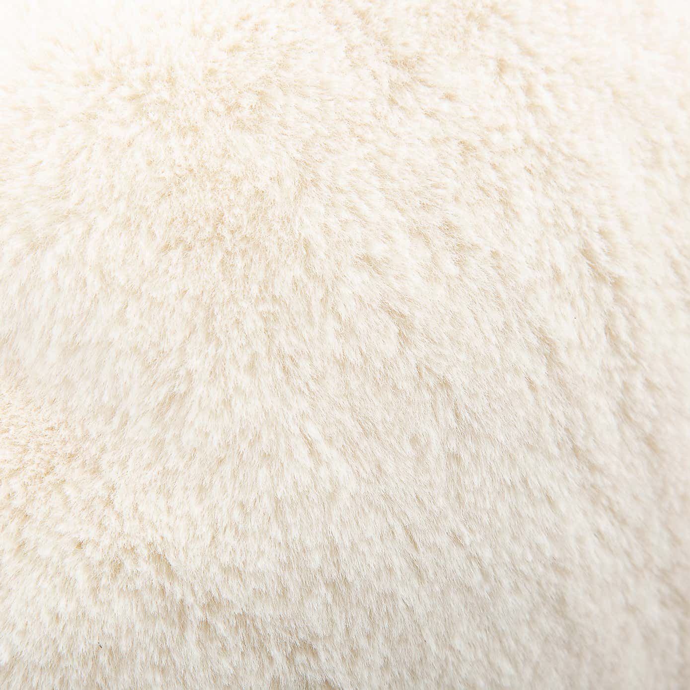 Scruffs Knightsbridge Dog Blanket