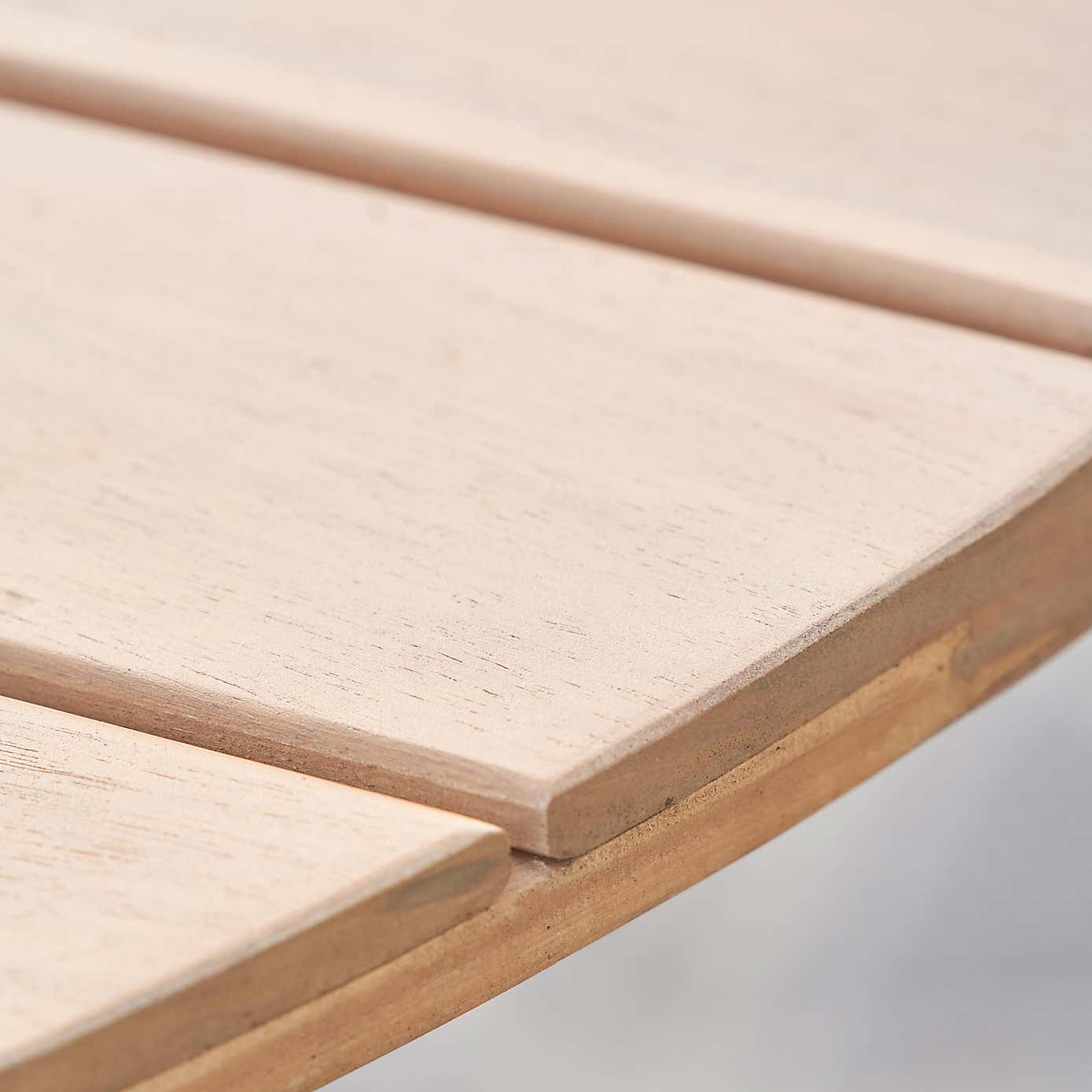 Pacific Lifestyle Cabon Outdoor 6 Seater Dining Set