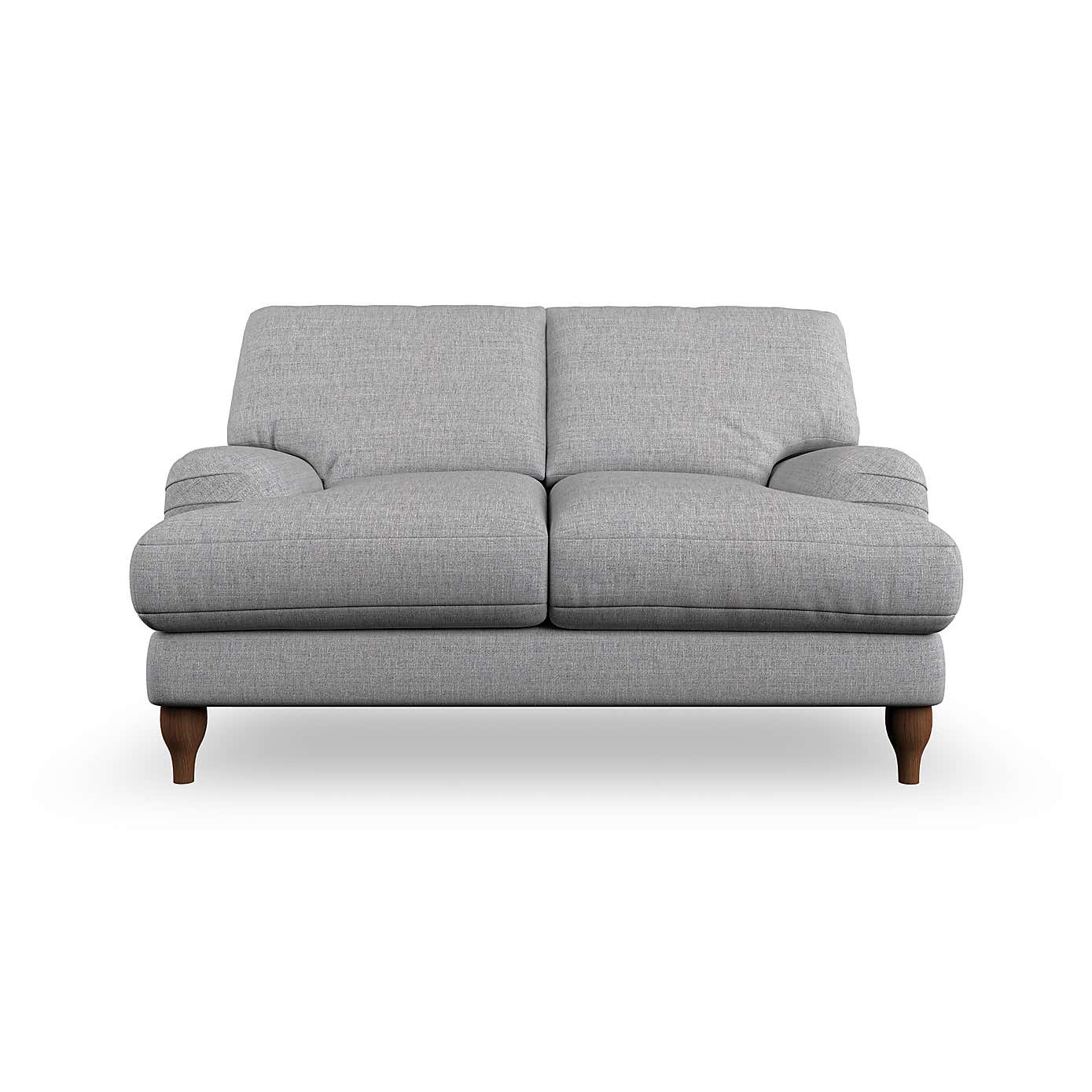 Darwin 2 Seater Sofa