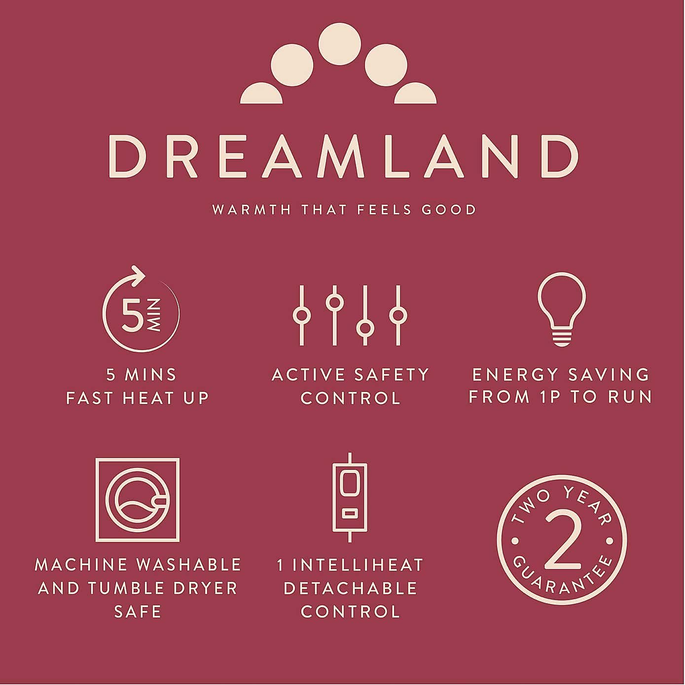 Herringbone Velvet Plush Throw