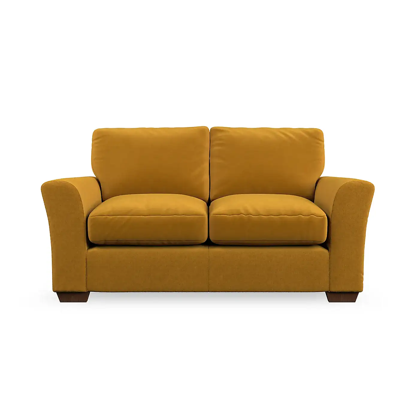 Lena Large 2 Seater Sofa
