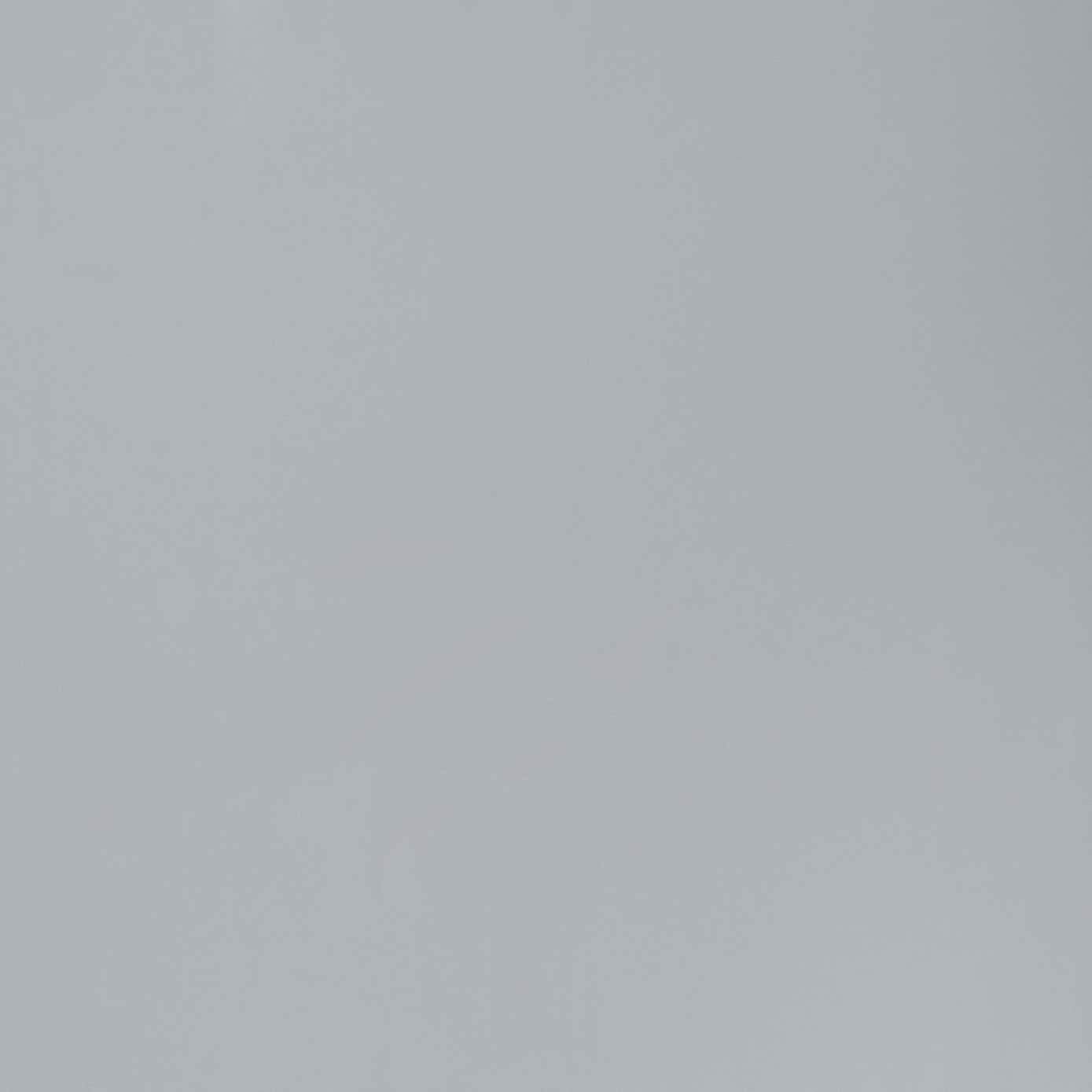 Kitchen Soft Grey PVC Table Protector