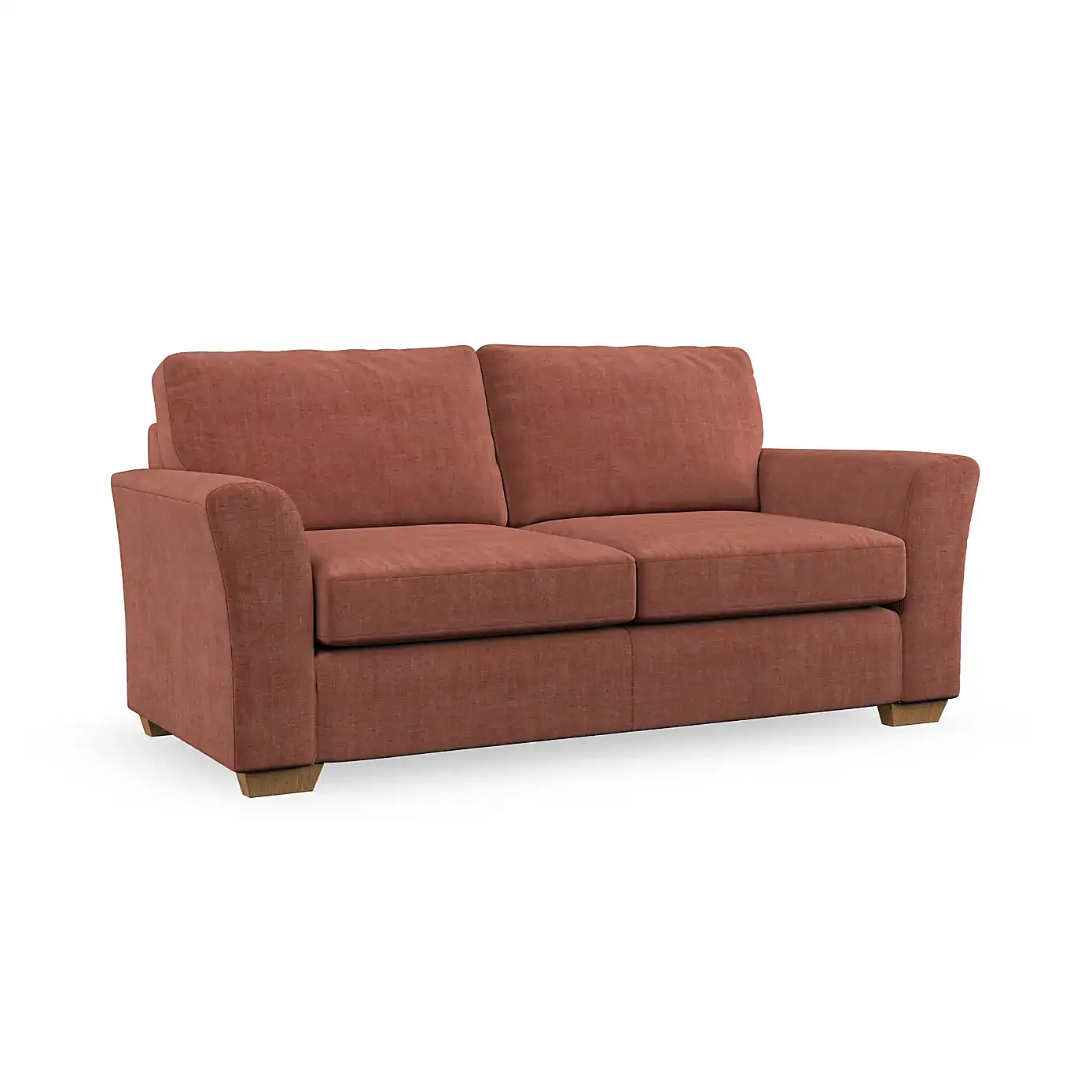 Lena 3 Seater Sofa