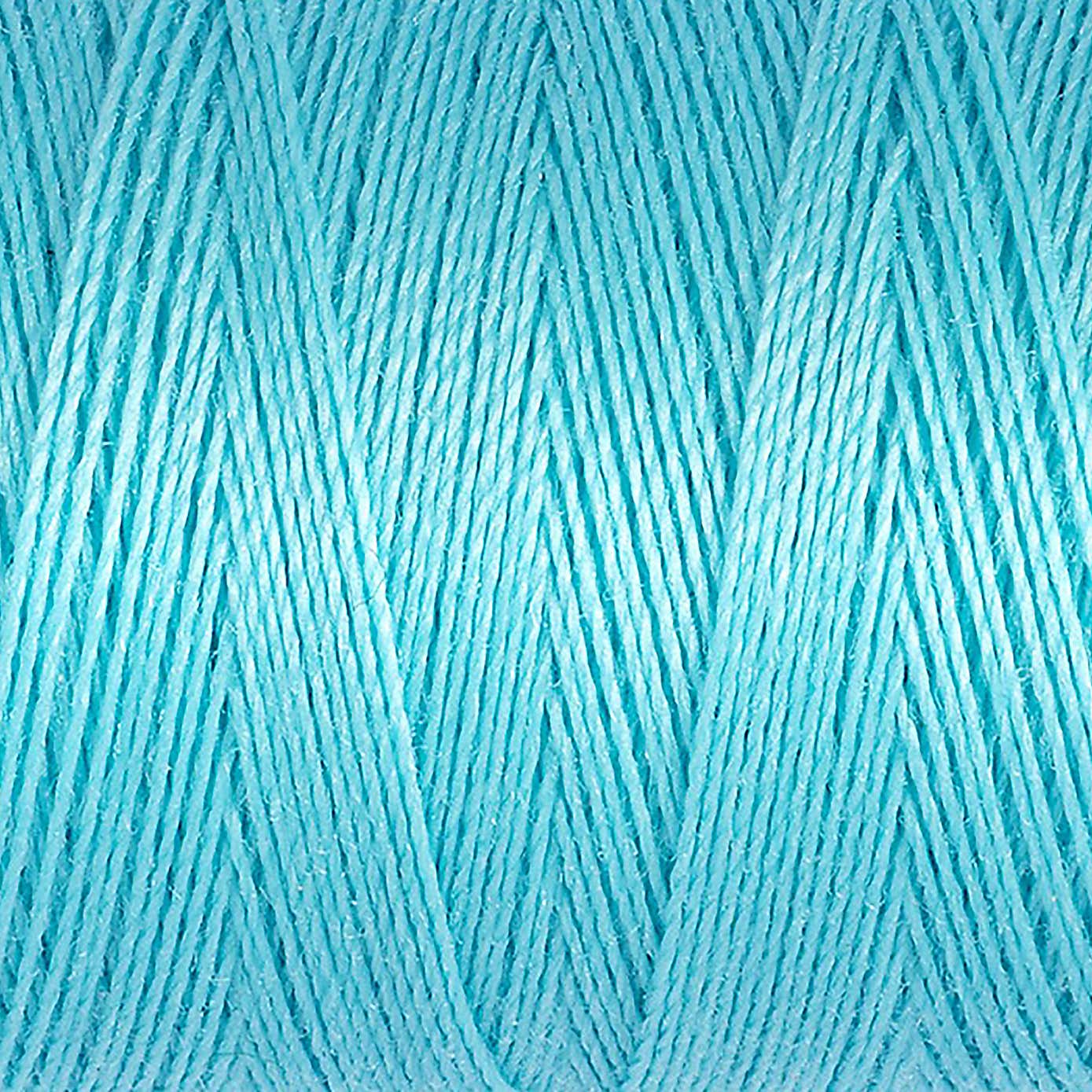 Gutermann Sew All Thread Yale Blue (28)