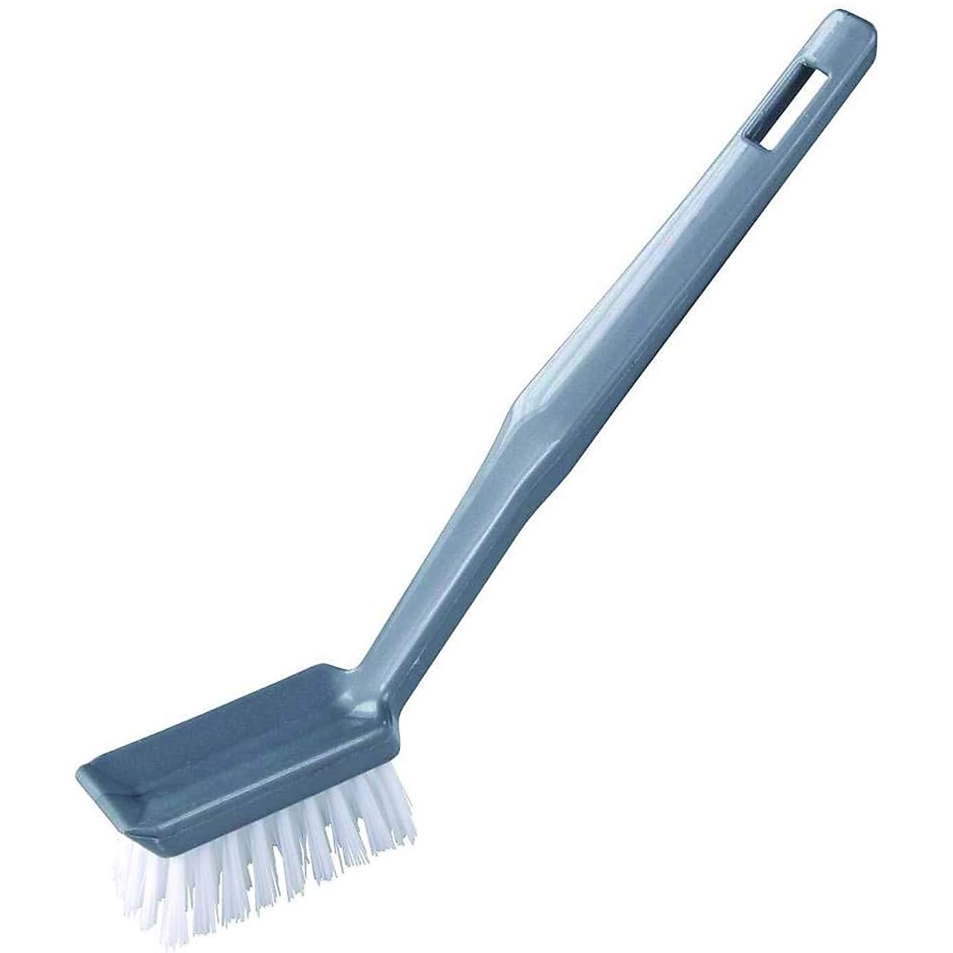 Elliotts Rectangular Dish Brush