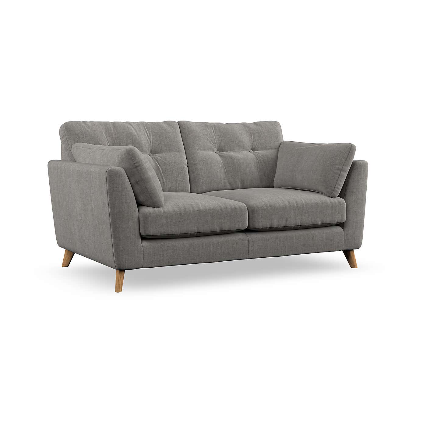 Peyton Large 2 Seater Sofa