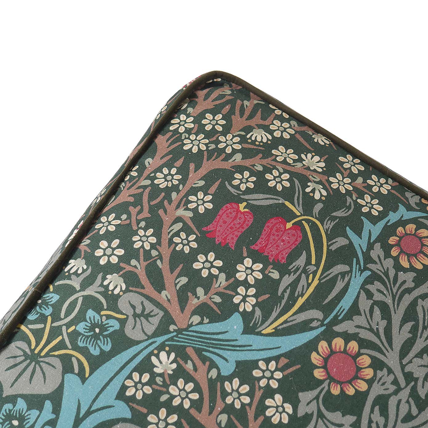 Morris & Co Blackthorn Mattress Pet Bed