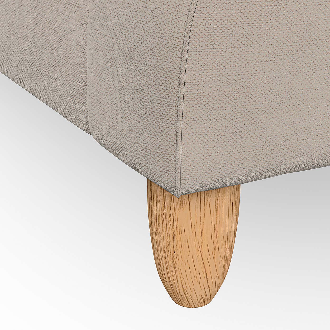 Ashford 2 Seater Sofa