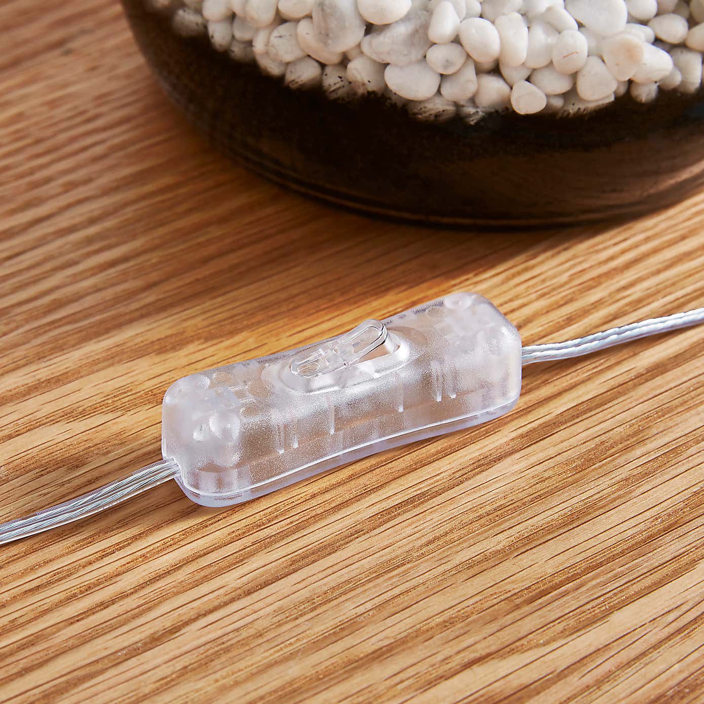 It's Good to be Home Neon Sign