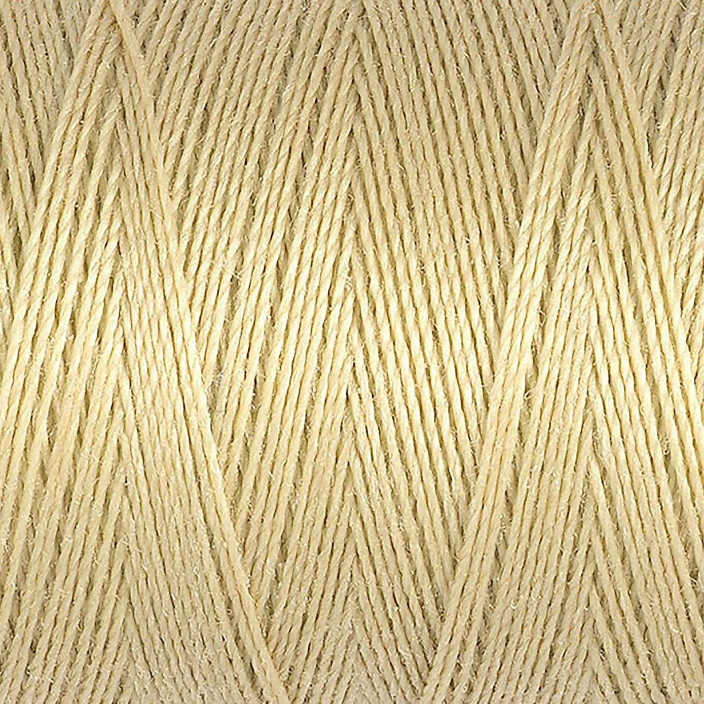 Gutermann Sew All Thread 100m Blue Bird (249)