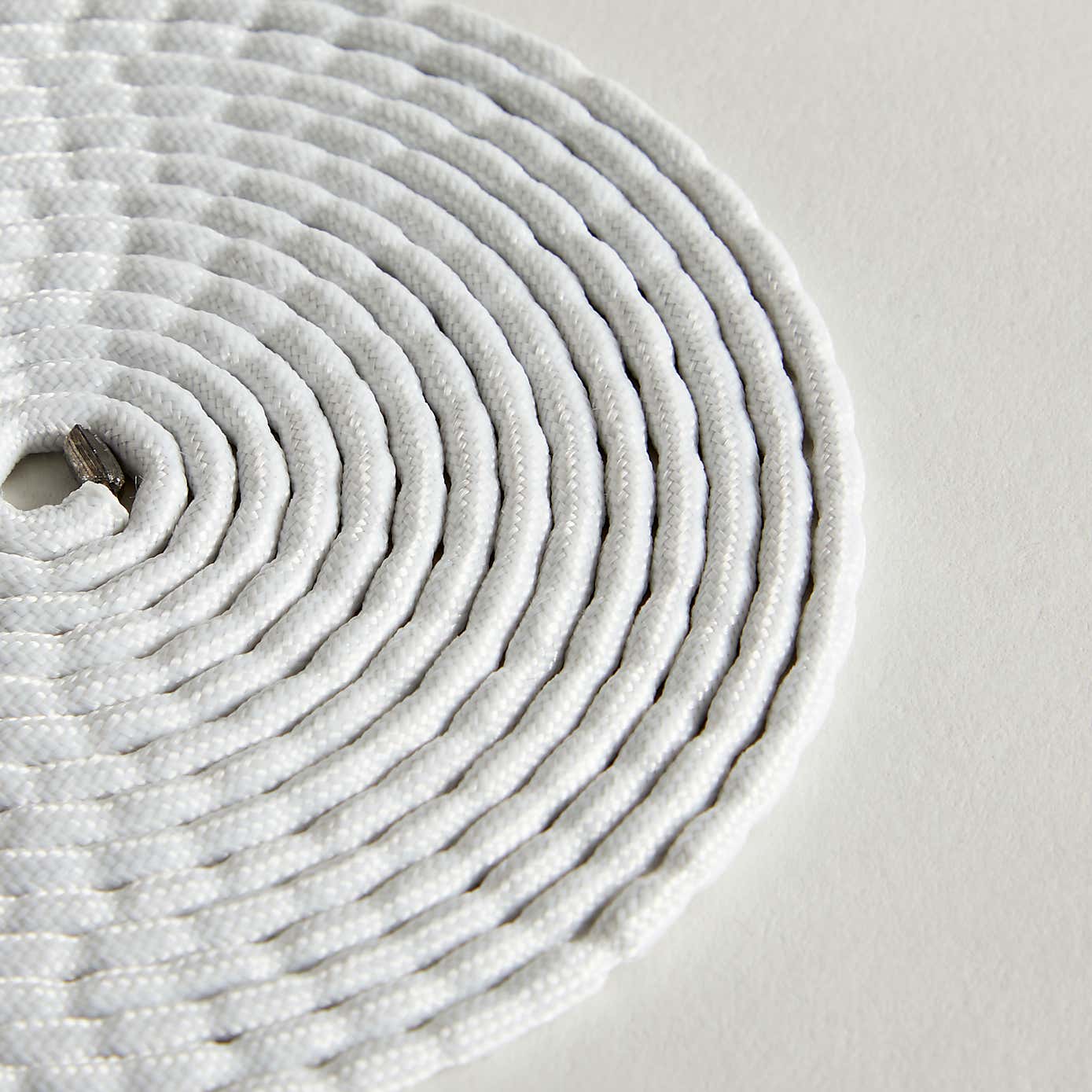 By The Metre Curtain Weight