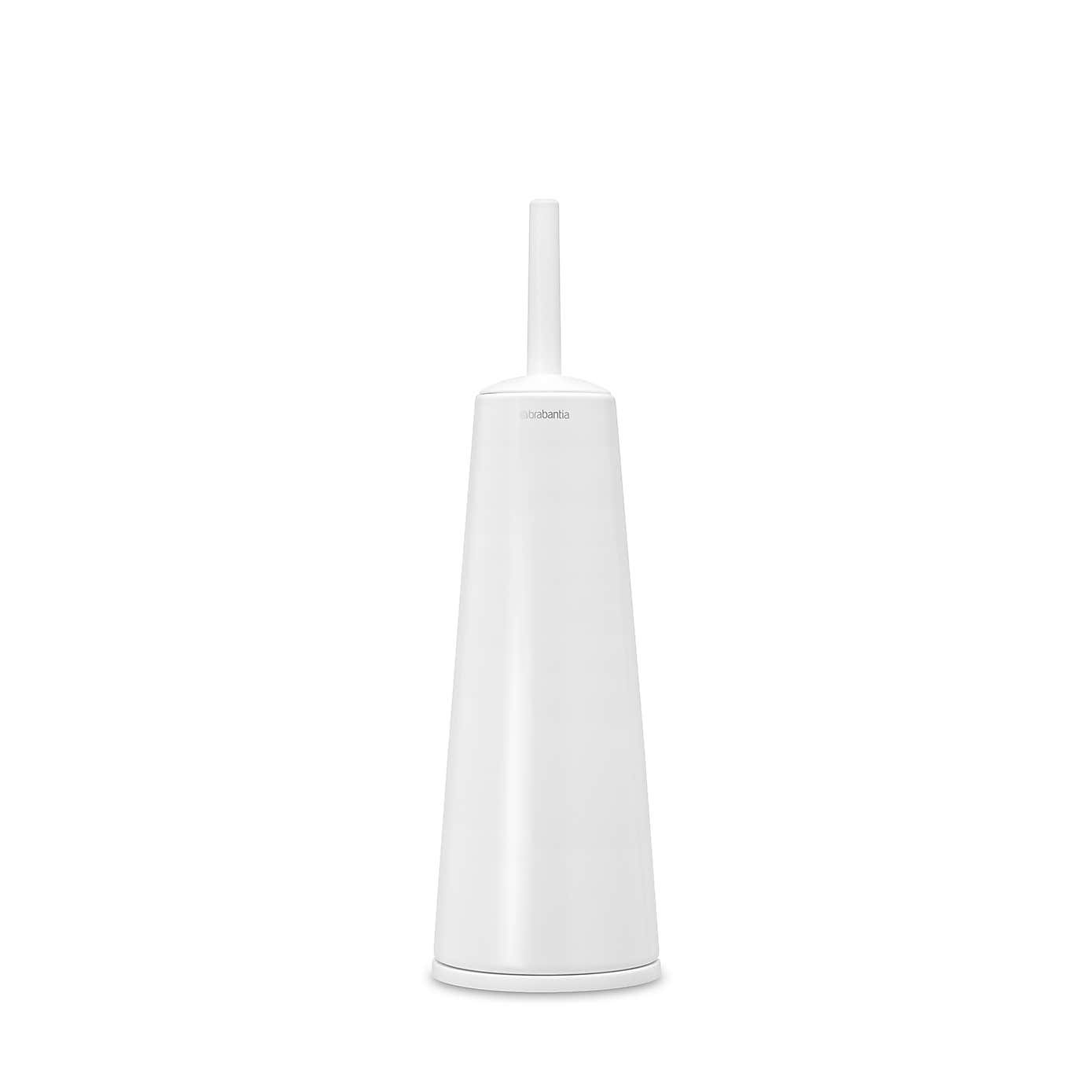 Brabantia Toilet Brush