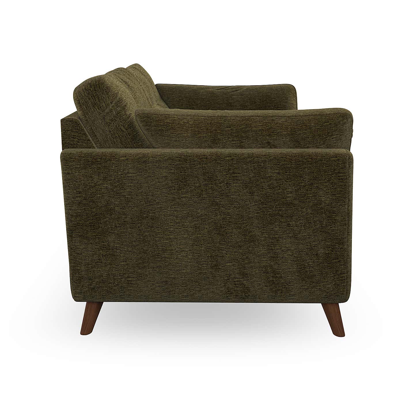 Peyton 3 Seater Sofa