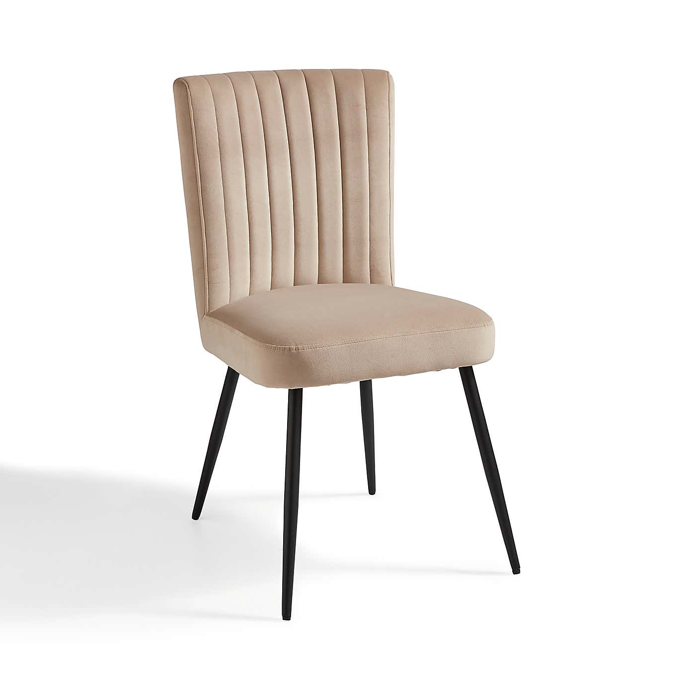 Taylor Dining Chair