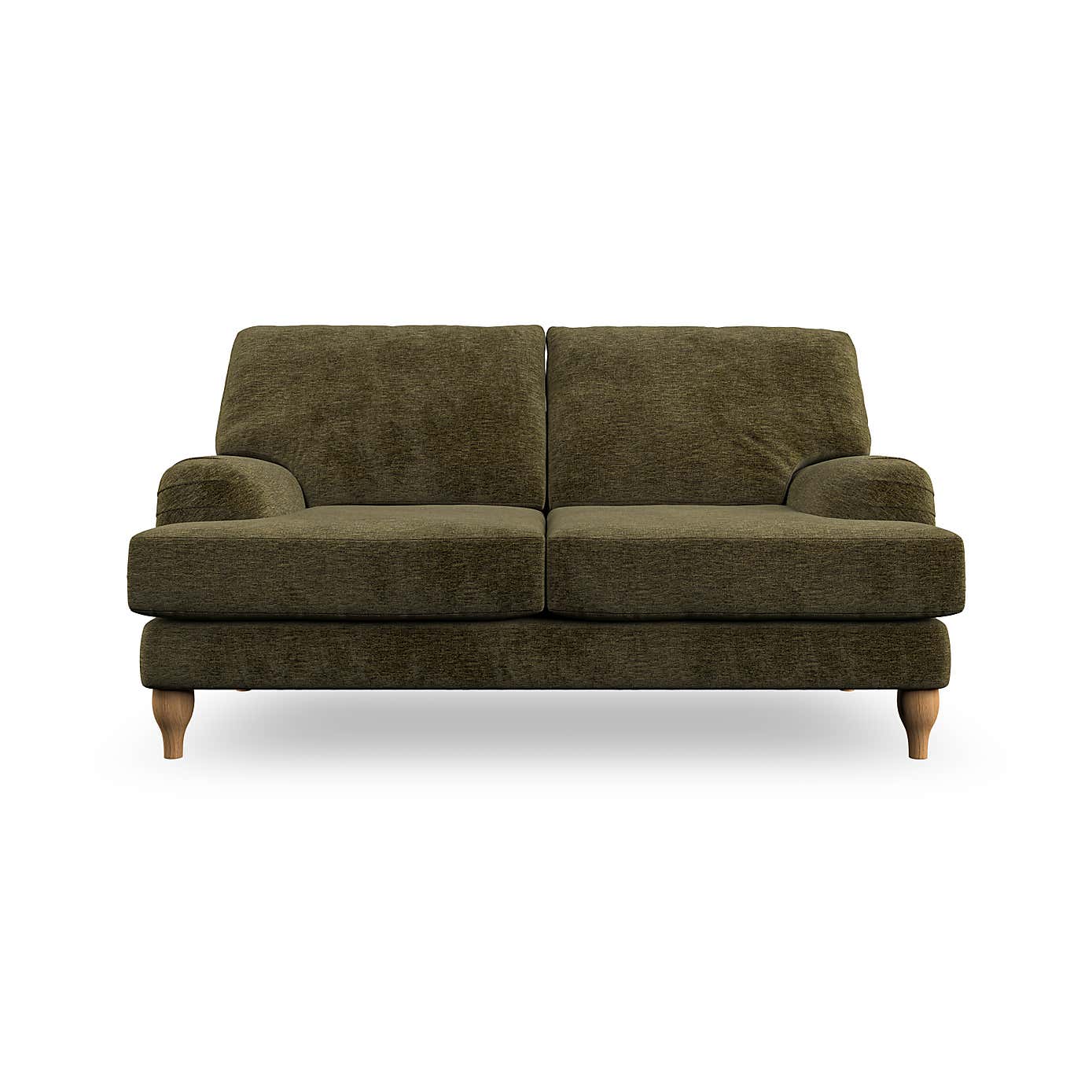 Darwin Large 2 Seater Sofa