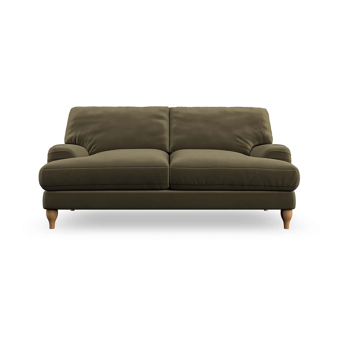Darwin 3 Seater Sofa