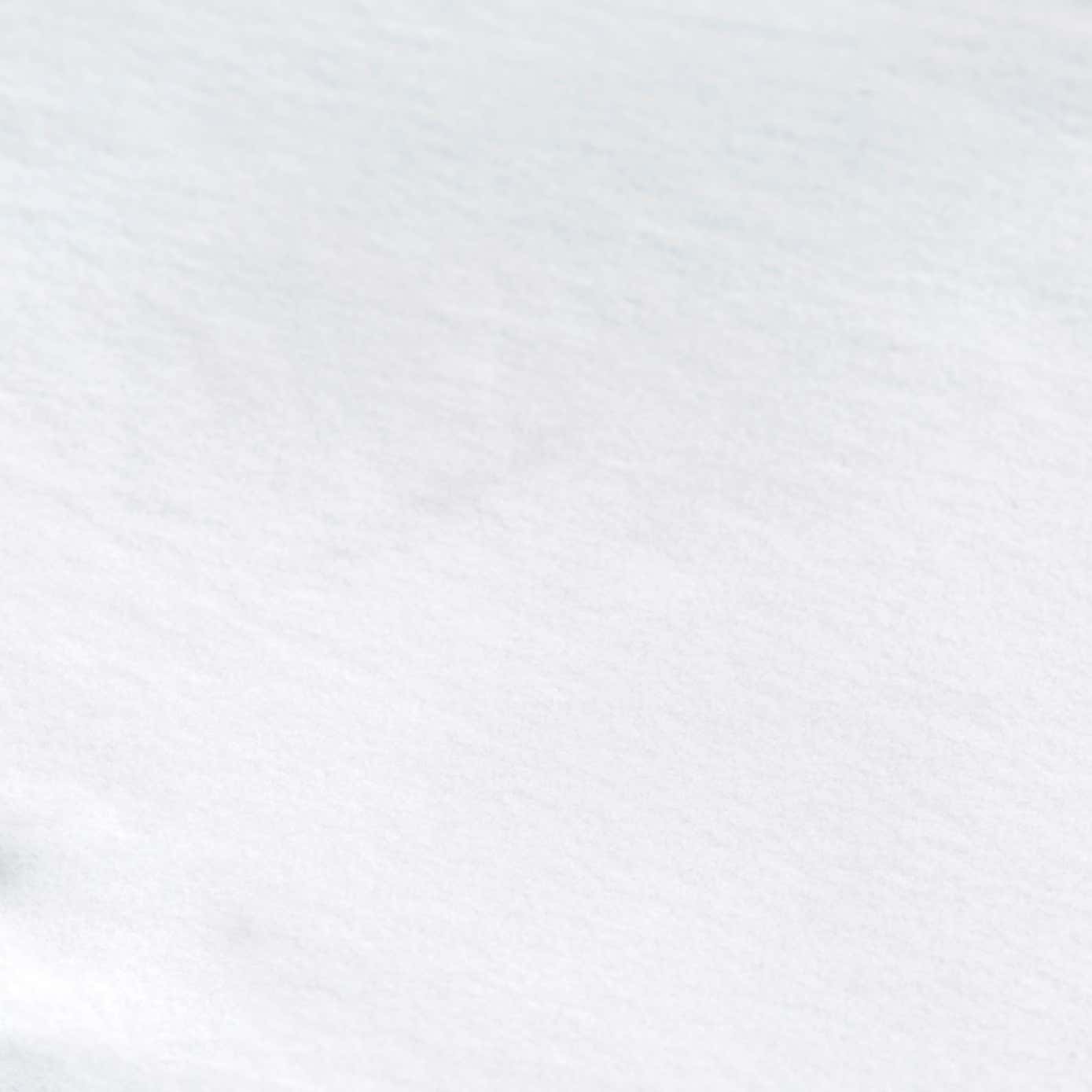 Staydrynights Cotton Soft Mattress Protector