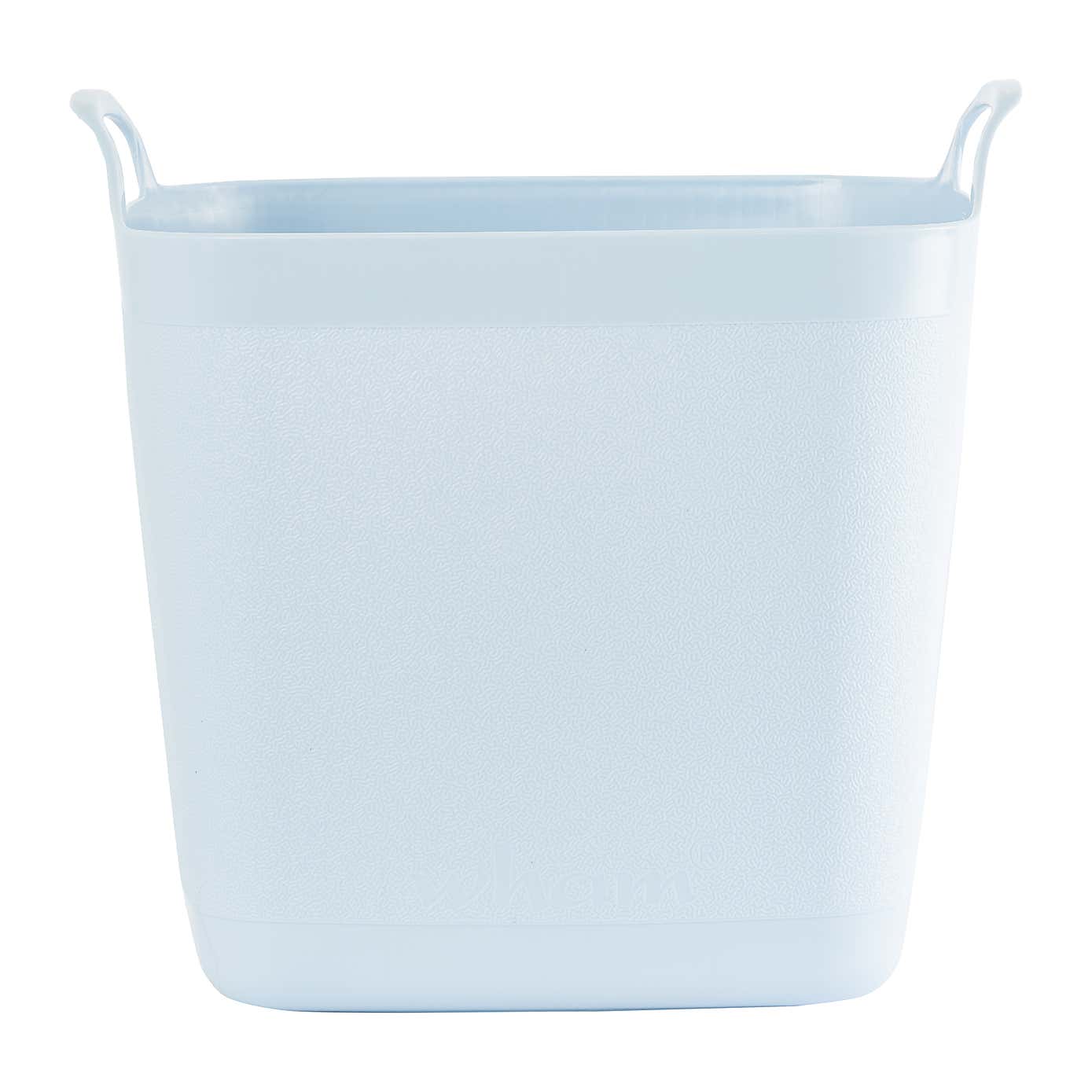 Wham Flexible Storage Tub