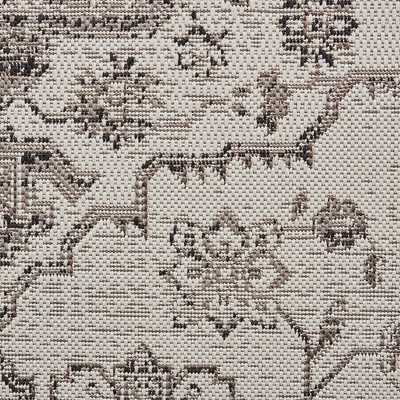 Miami 19517 Indoor Outdoor Rug