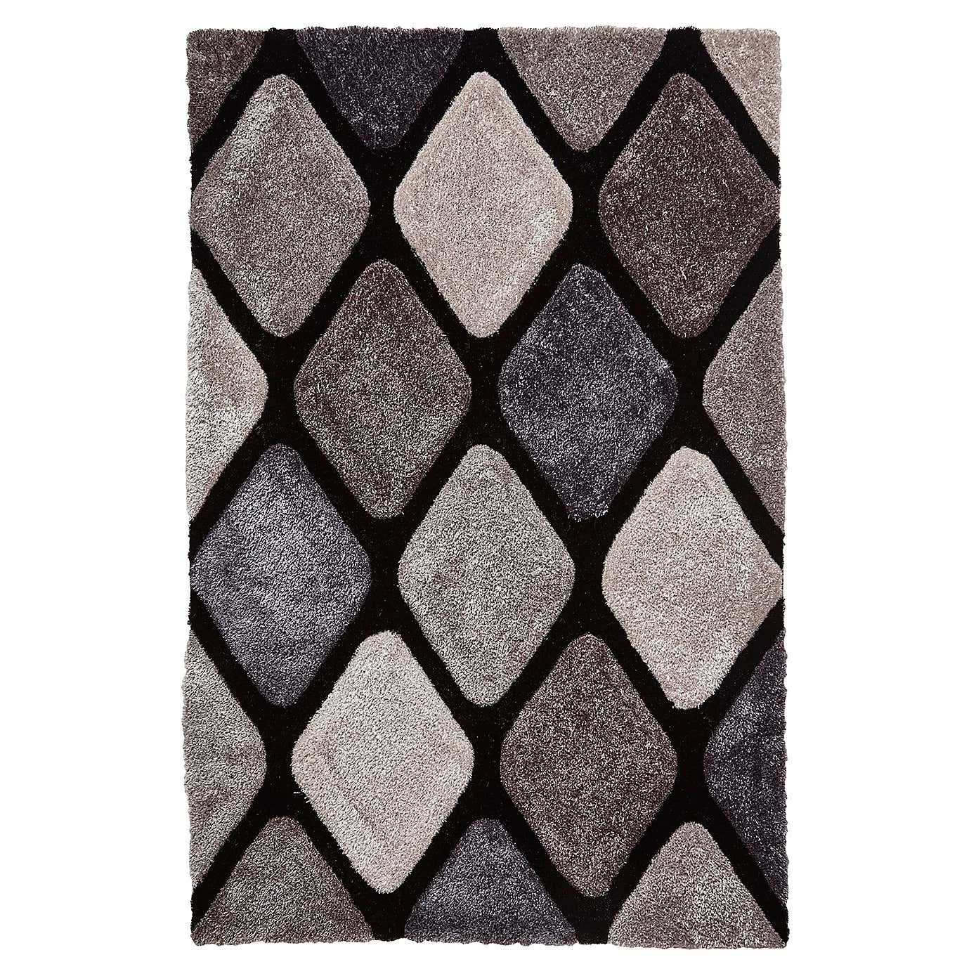 Noble House 9247 Rug