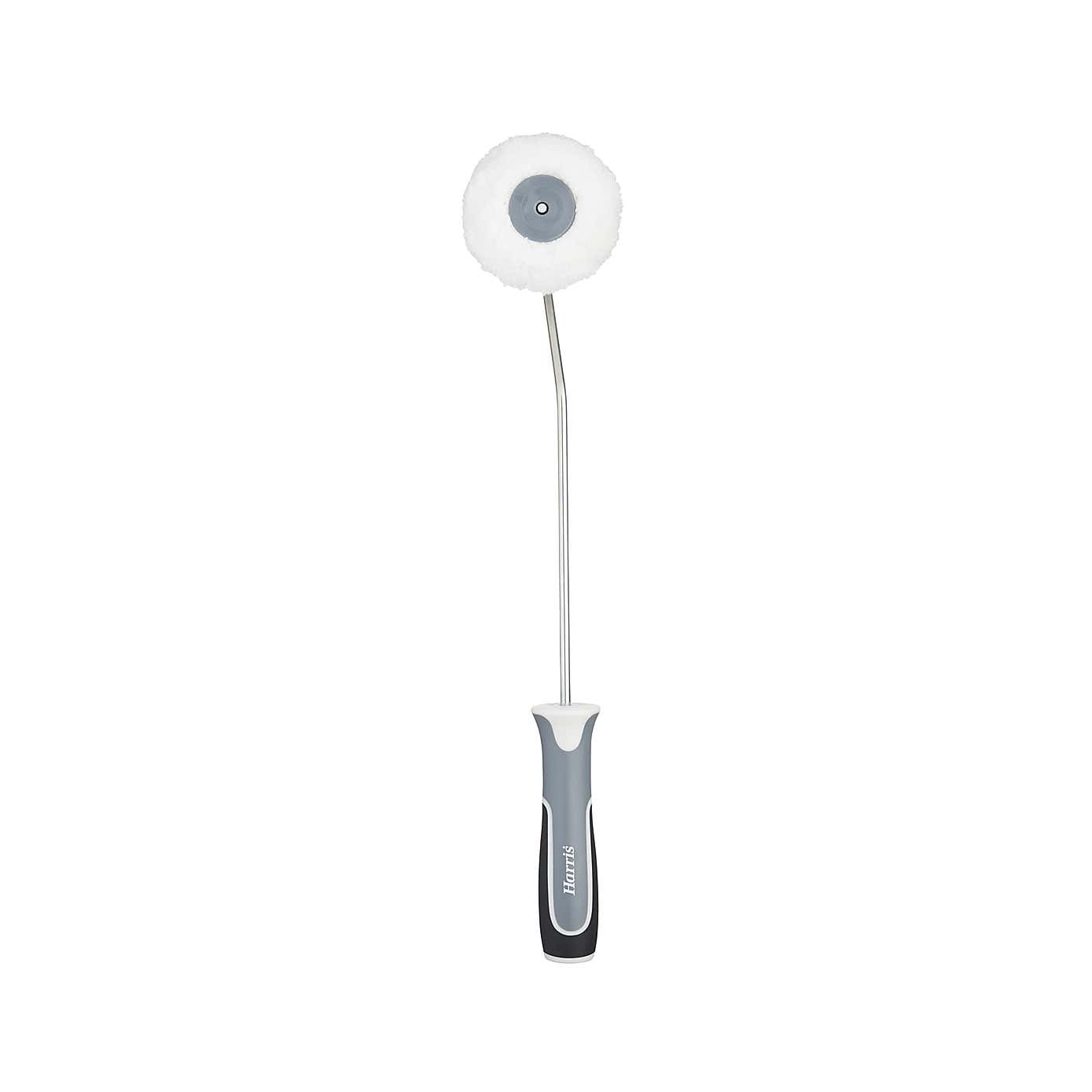 Harris Ultimate Walls & Ceiling Corner Roller