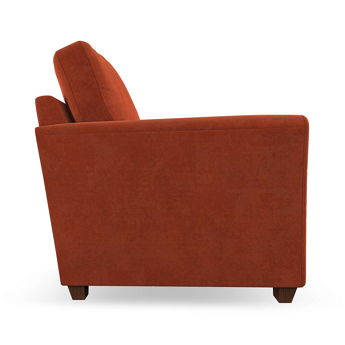 Lena Armchair
