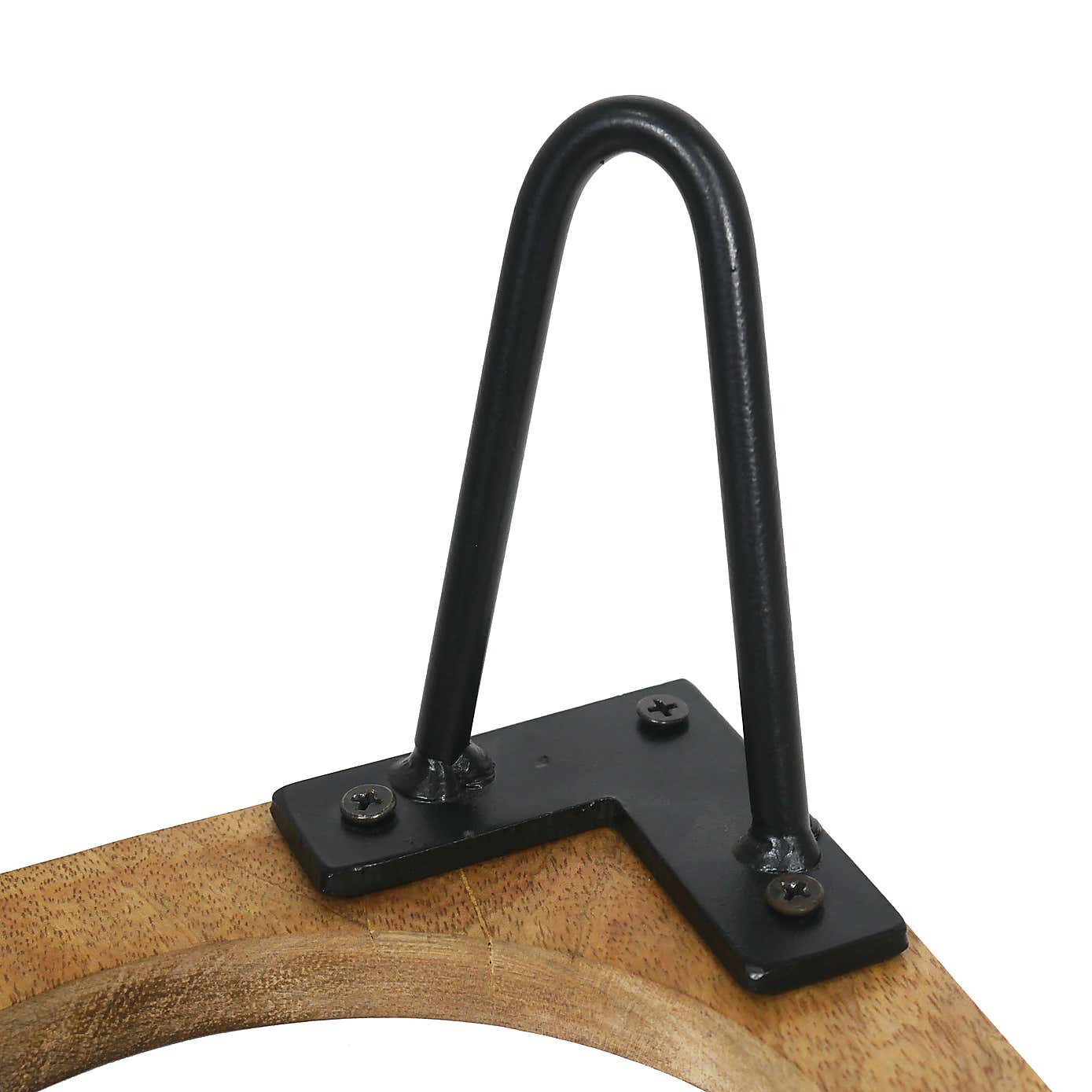 Rosewood Double Diner Pet Bowls