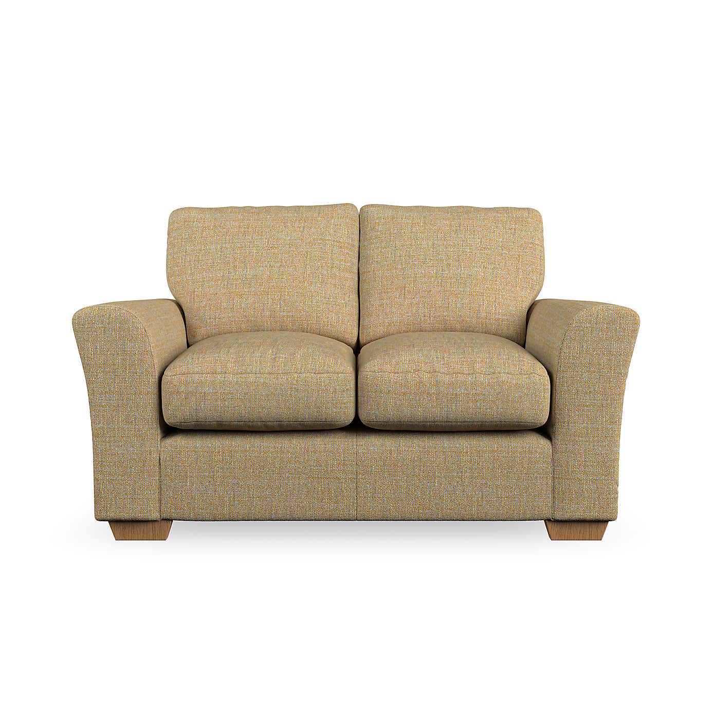 Lena 2 Seater Sofa