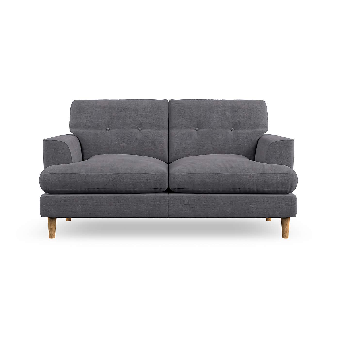 Cooper Large 2 Seater Sofa