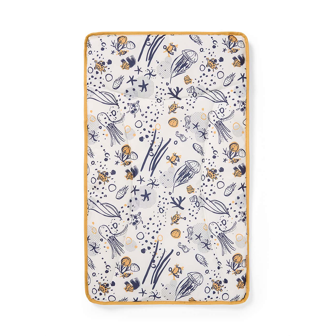 Tutti Bambini Changing Mat