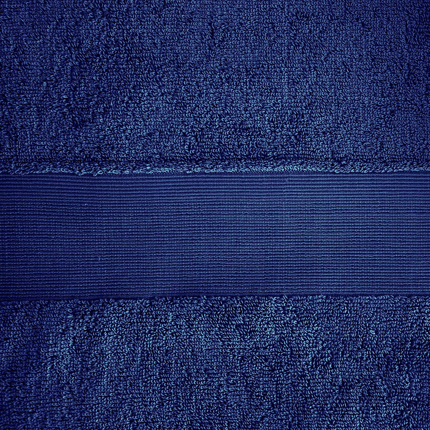 Catherine Lansfield Anti Bacterial Towel