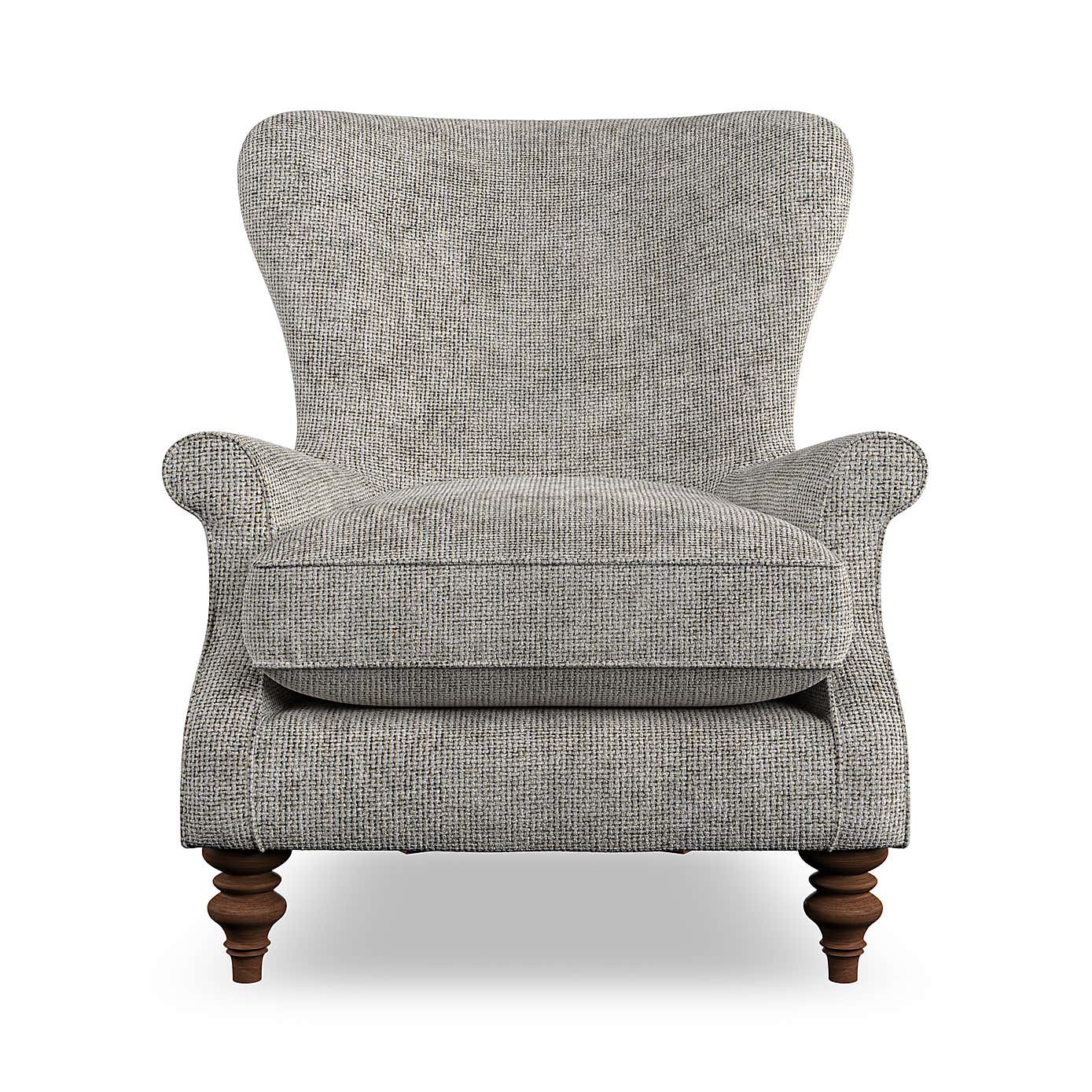 Charlbury Armchair