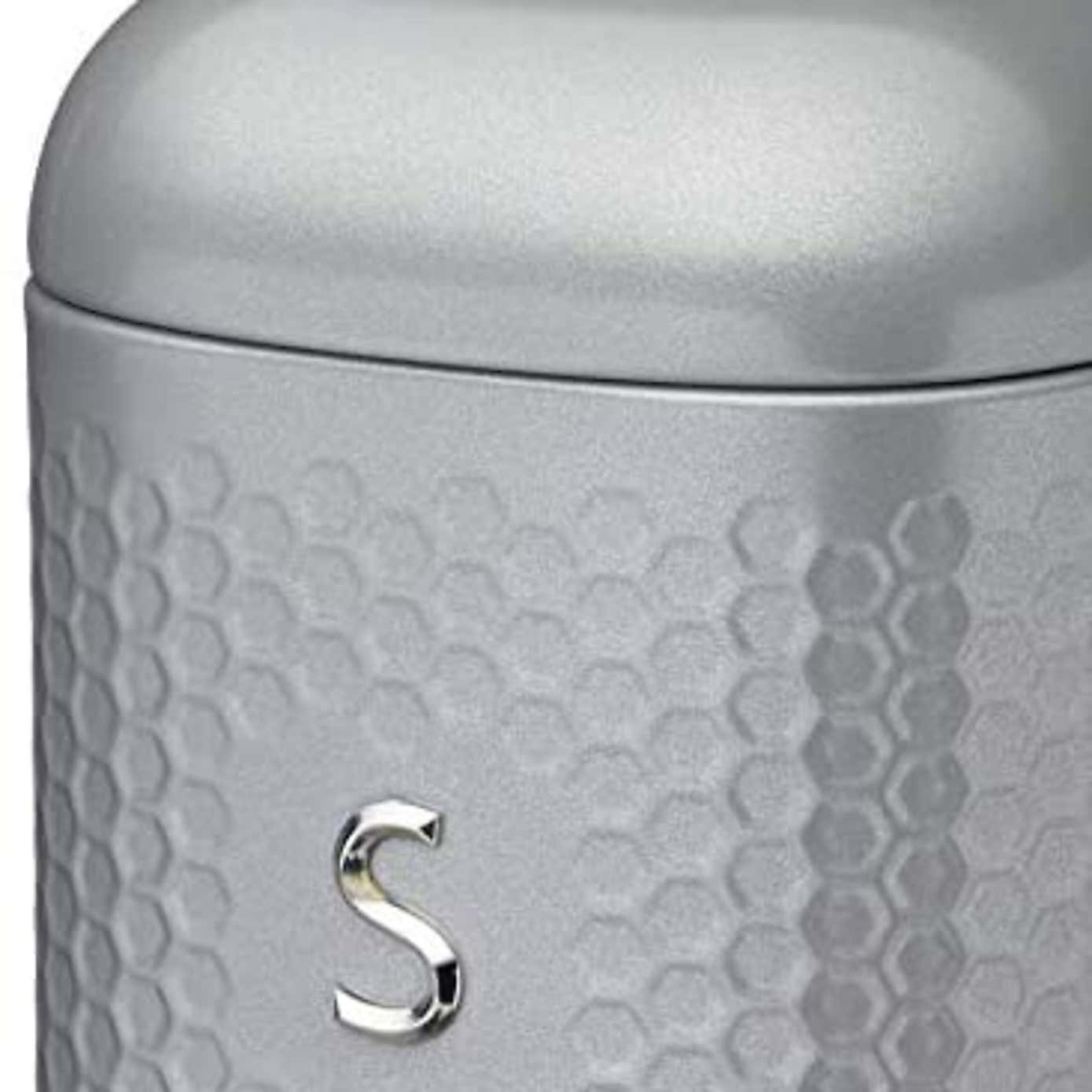 KitchenCraft Lovello Sugar Canister