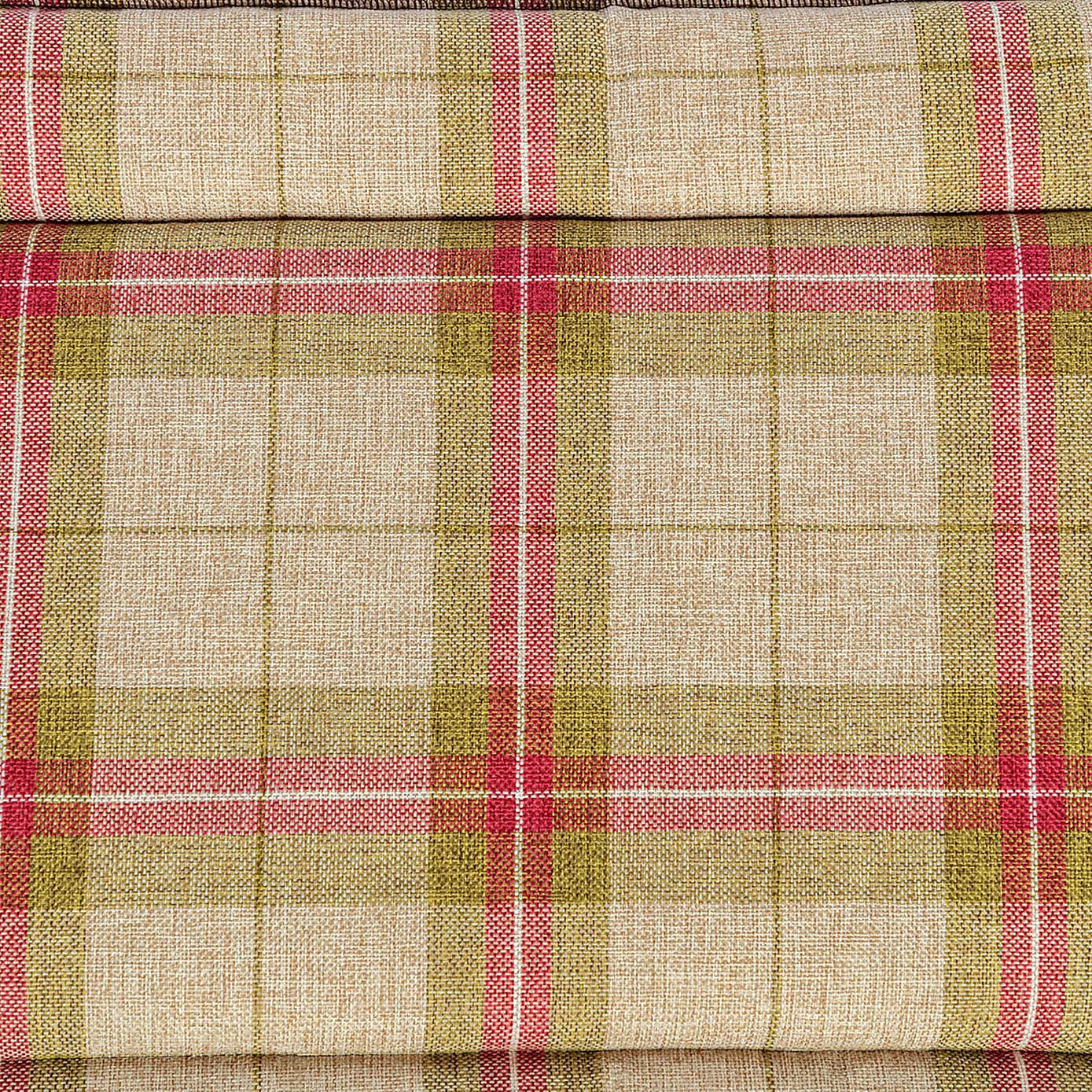 Danish Design Newton Moss Dog Cage Mattress