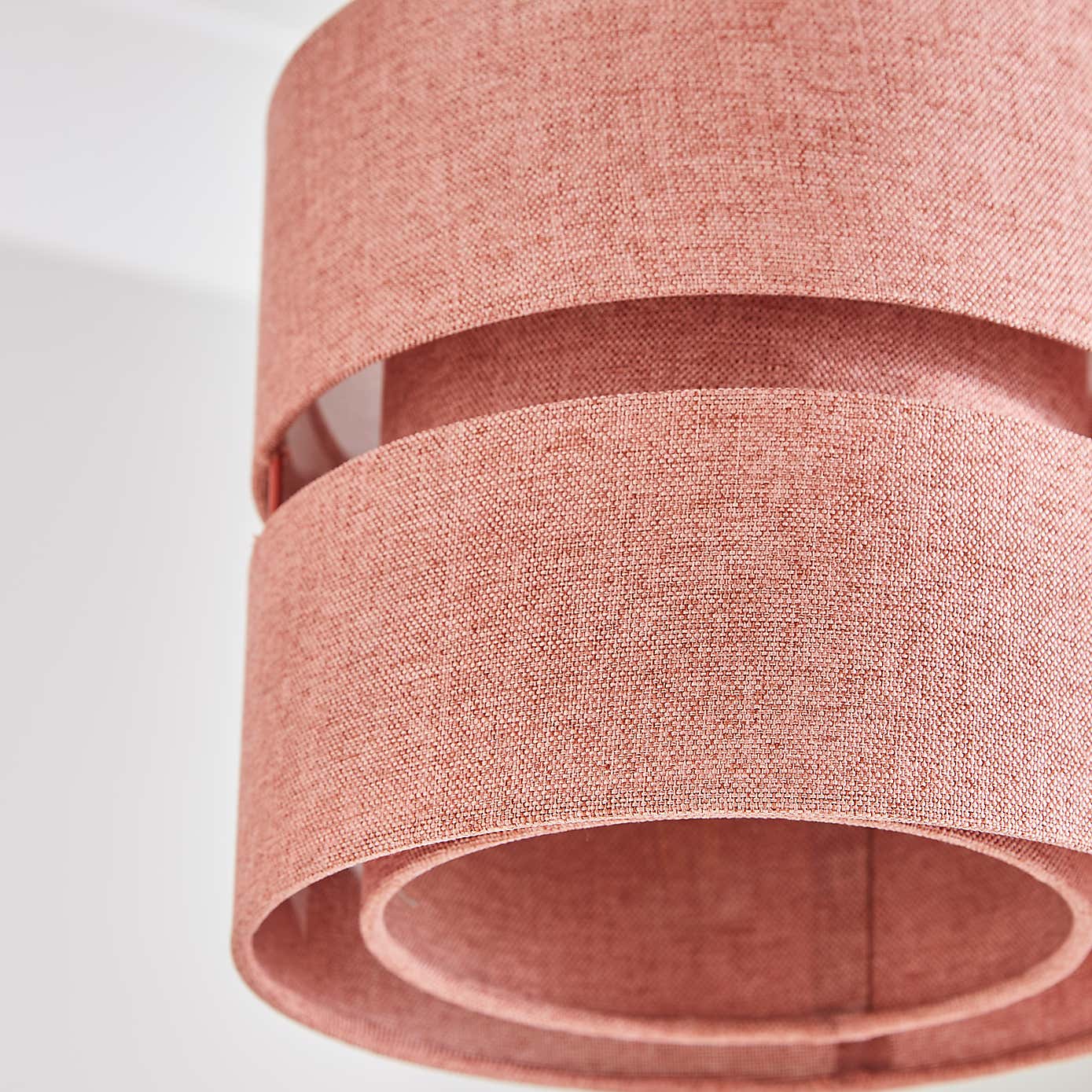 Frea Lamp Shade