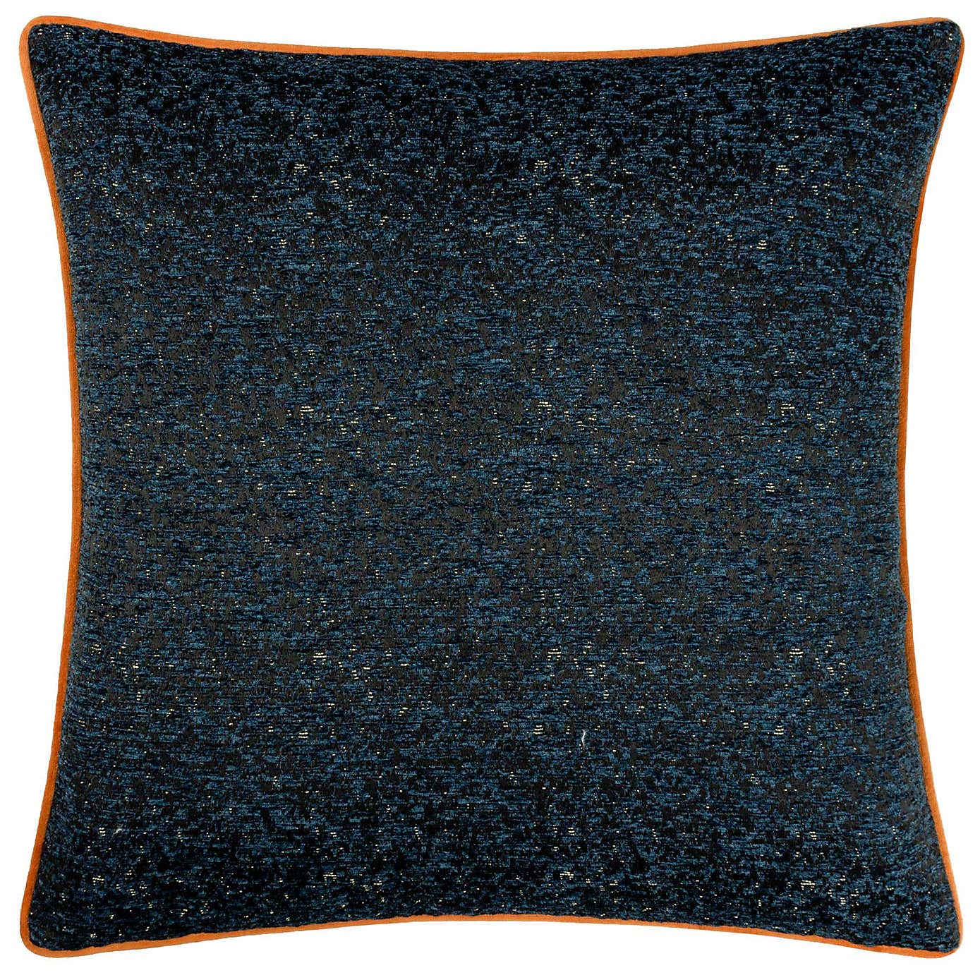 Galaxy Cushion