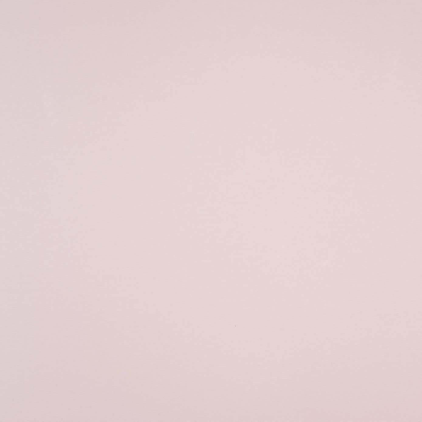 Knightsbridge Fabric