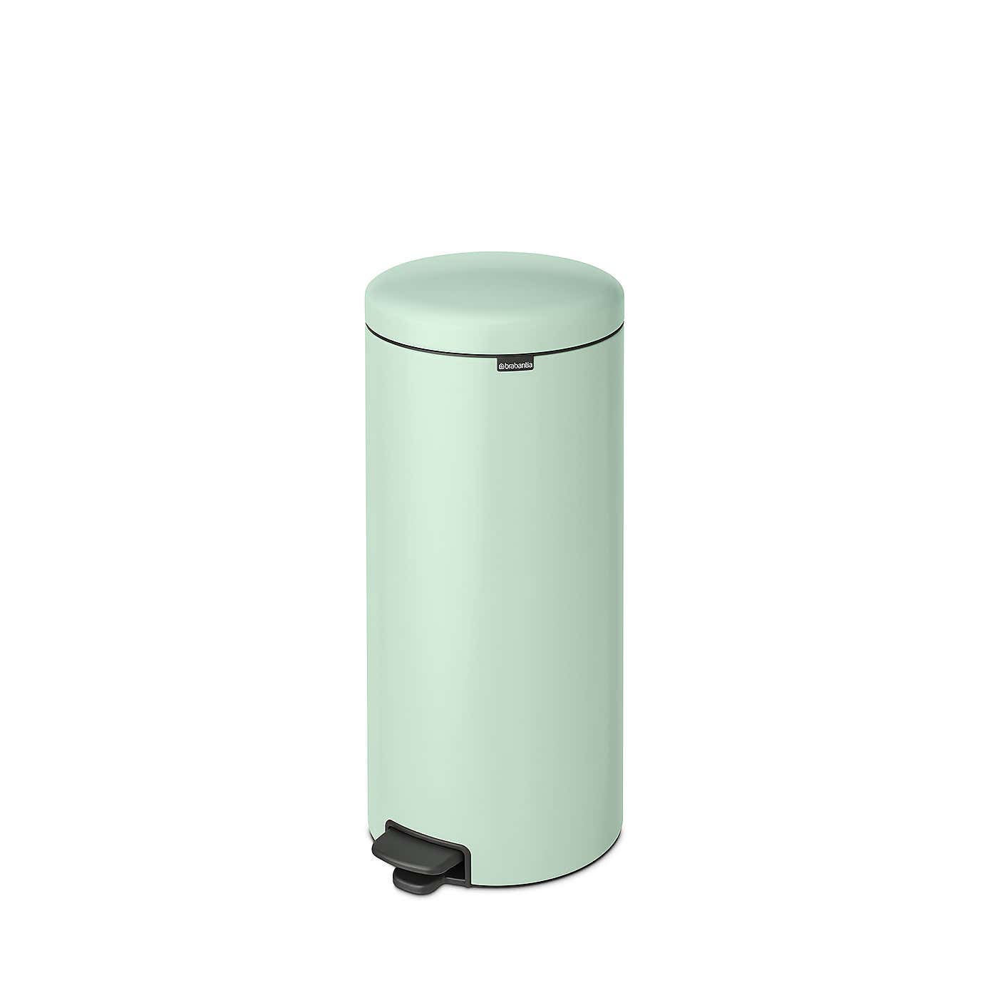 Brabantia NewIcon 30L Pedal Bin
