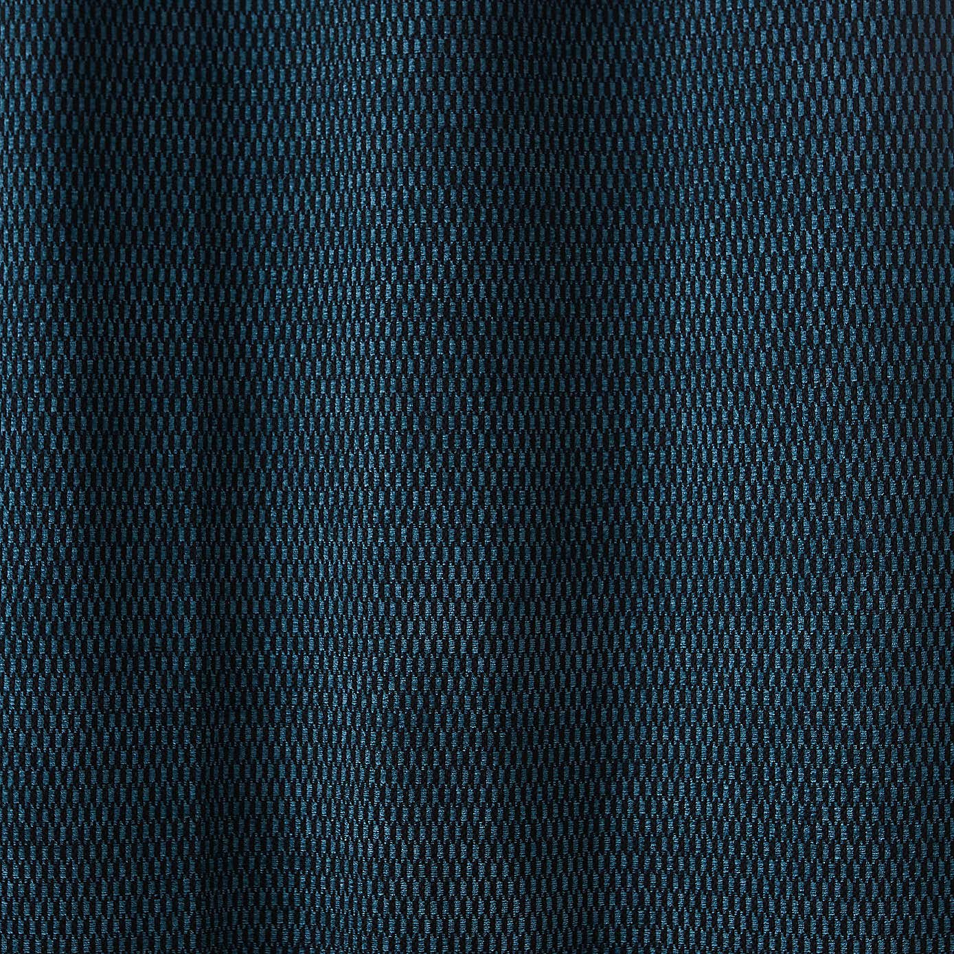 Dexter Eyelet Curtains