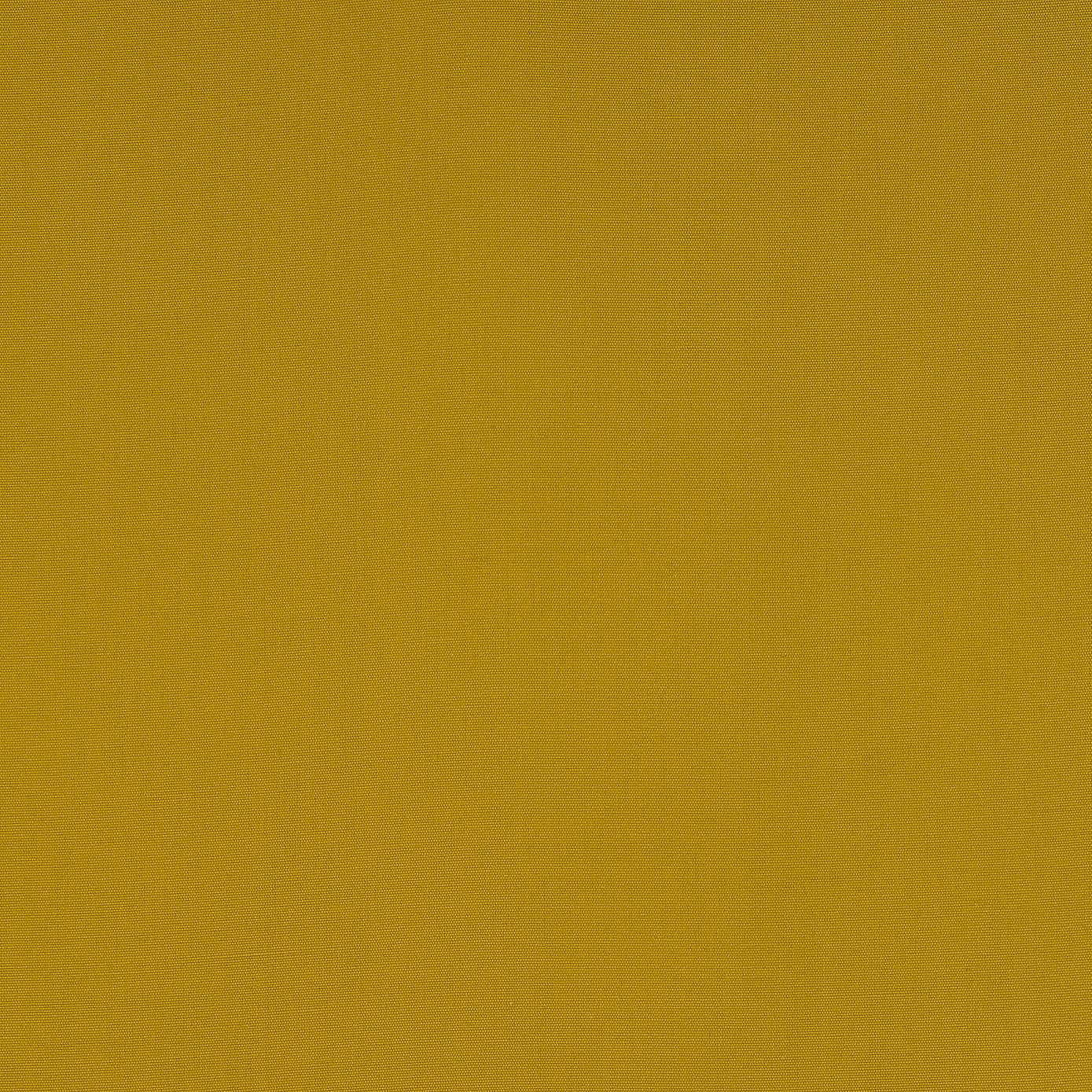 Knightsbridge Fabric