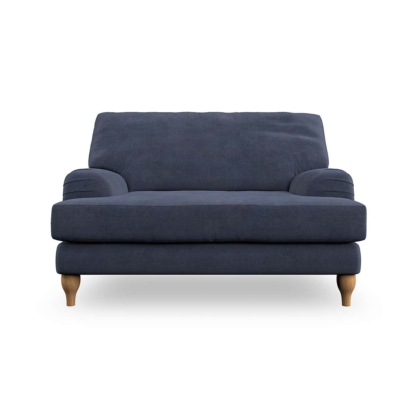 Darwin Snuggle Chair