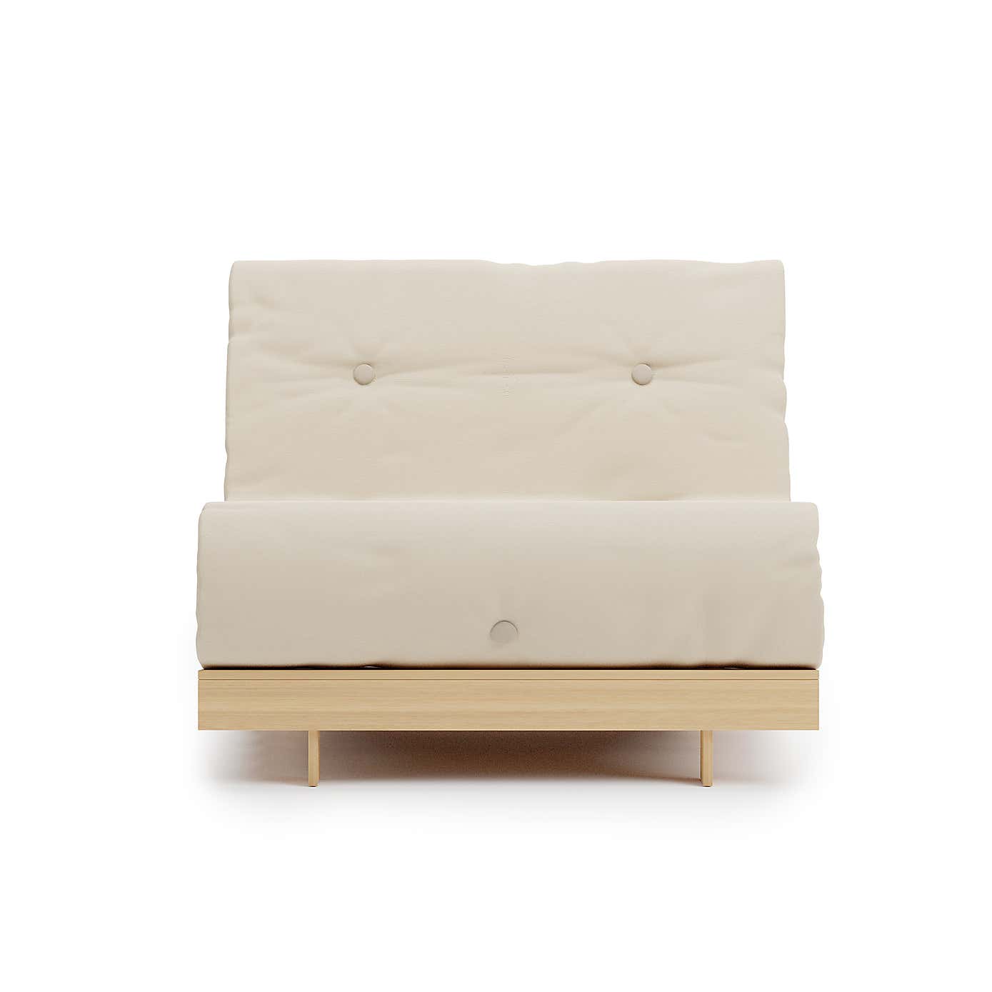 Mito Single Futon