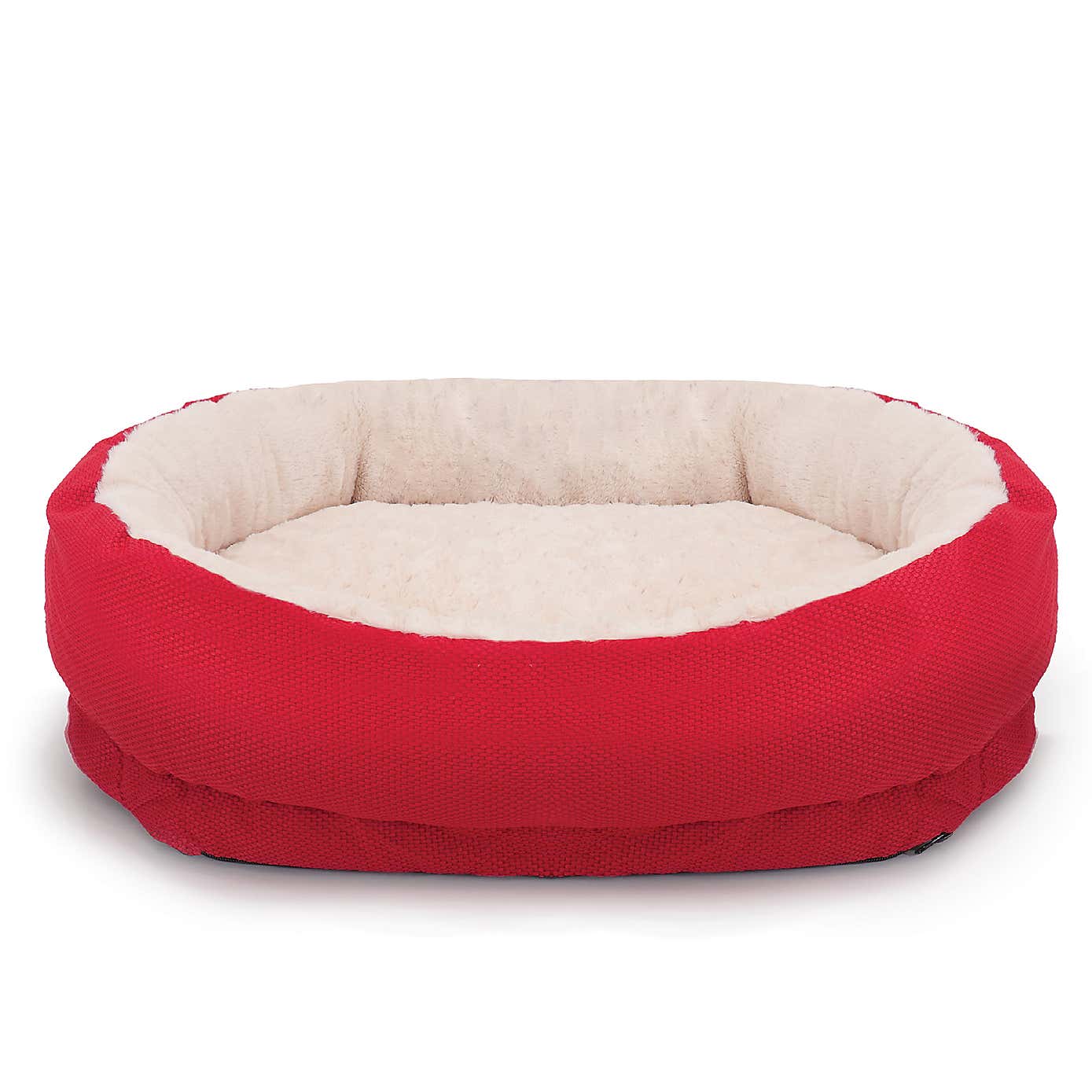 Rosewood Orthopaedic Pet Bed