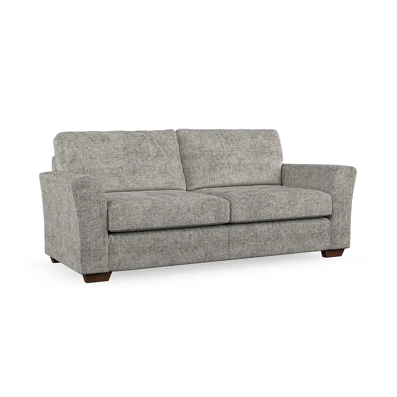 Lena Large 3 Seater Sofa